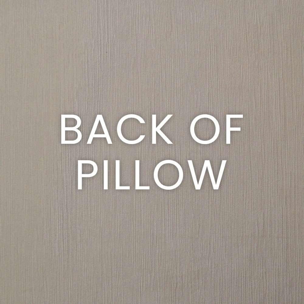Perfect Curve Pillow - Image 3