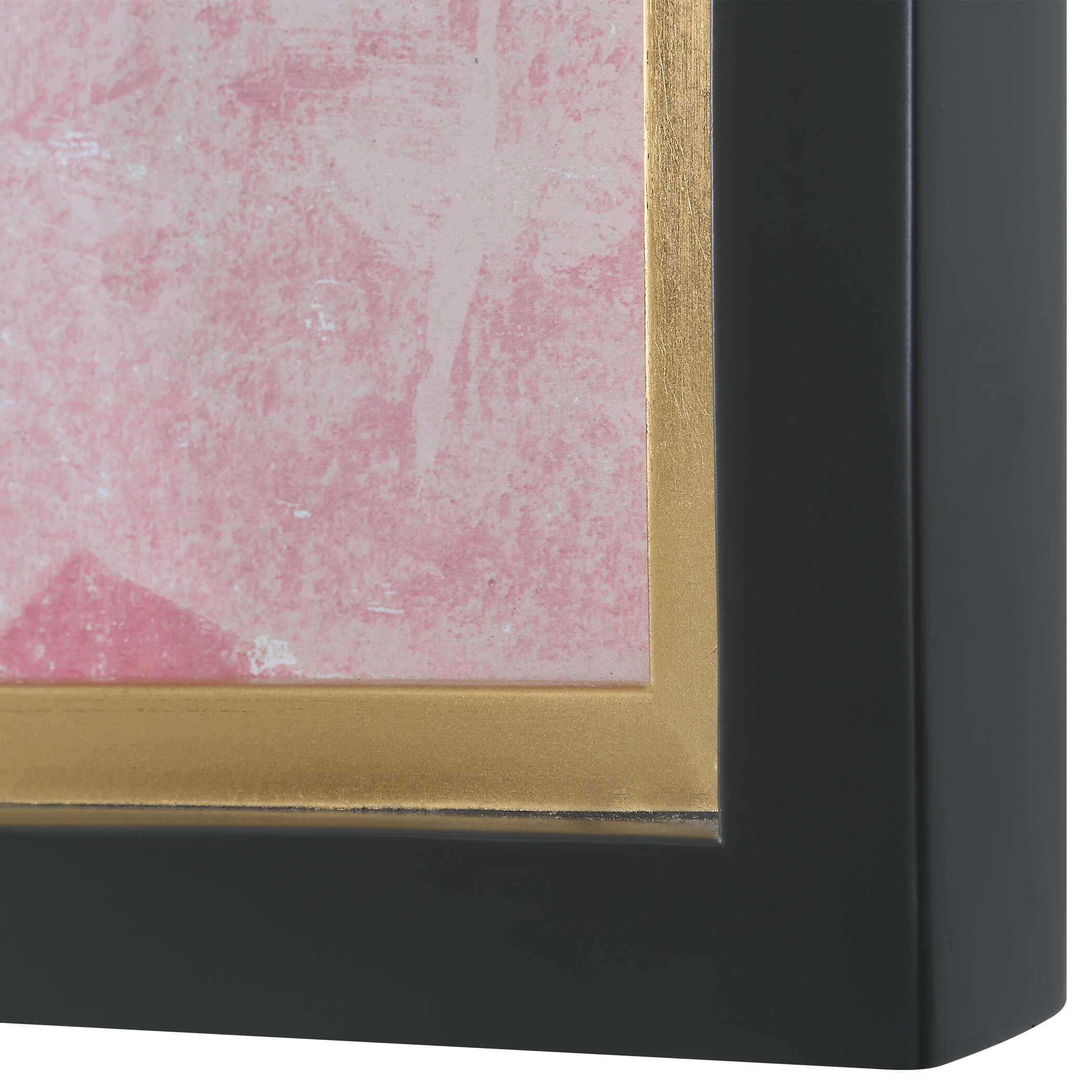 Perfect Storm Framed Print - Image 8