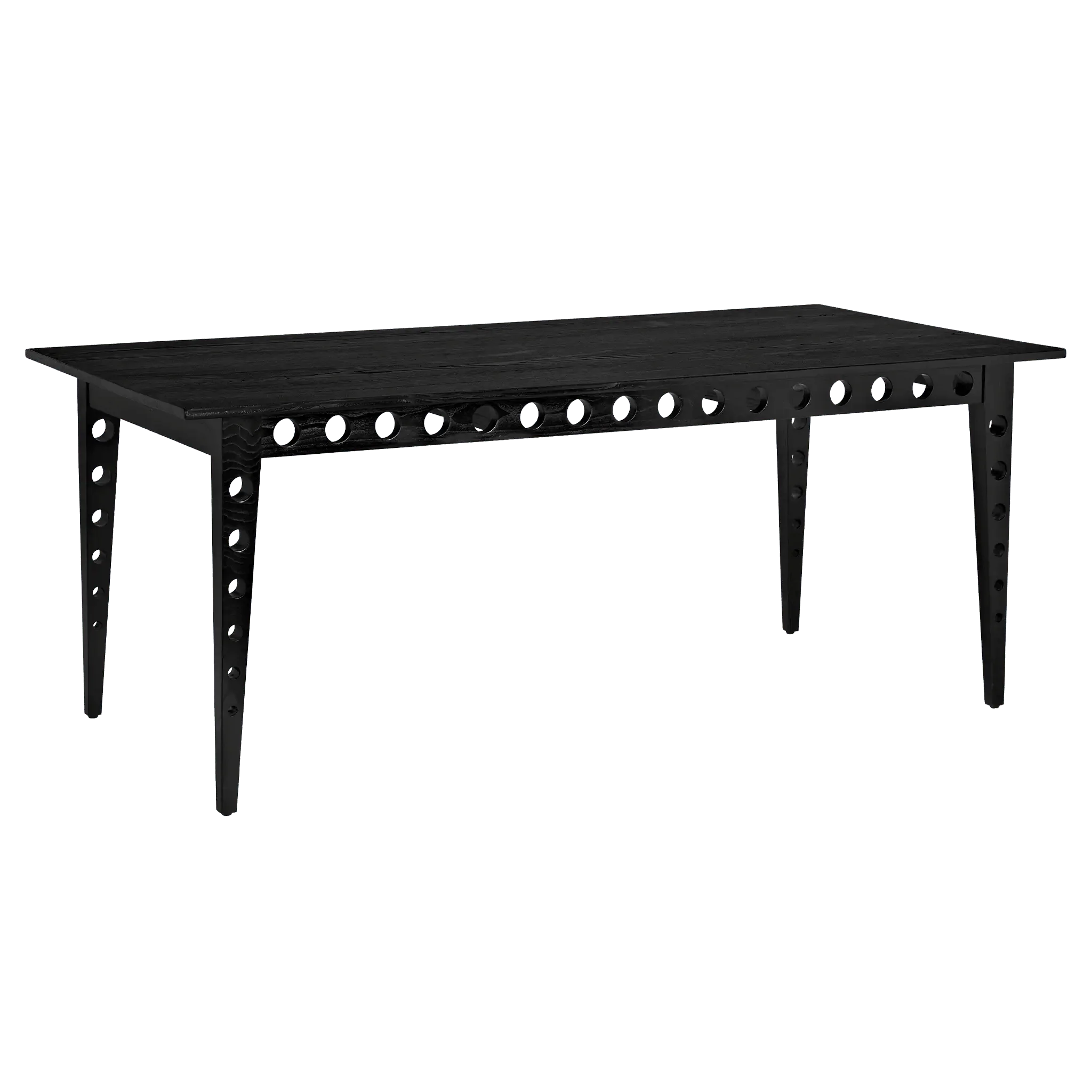 Pericles Table/Desk