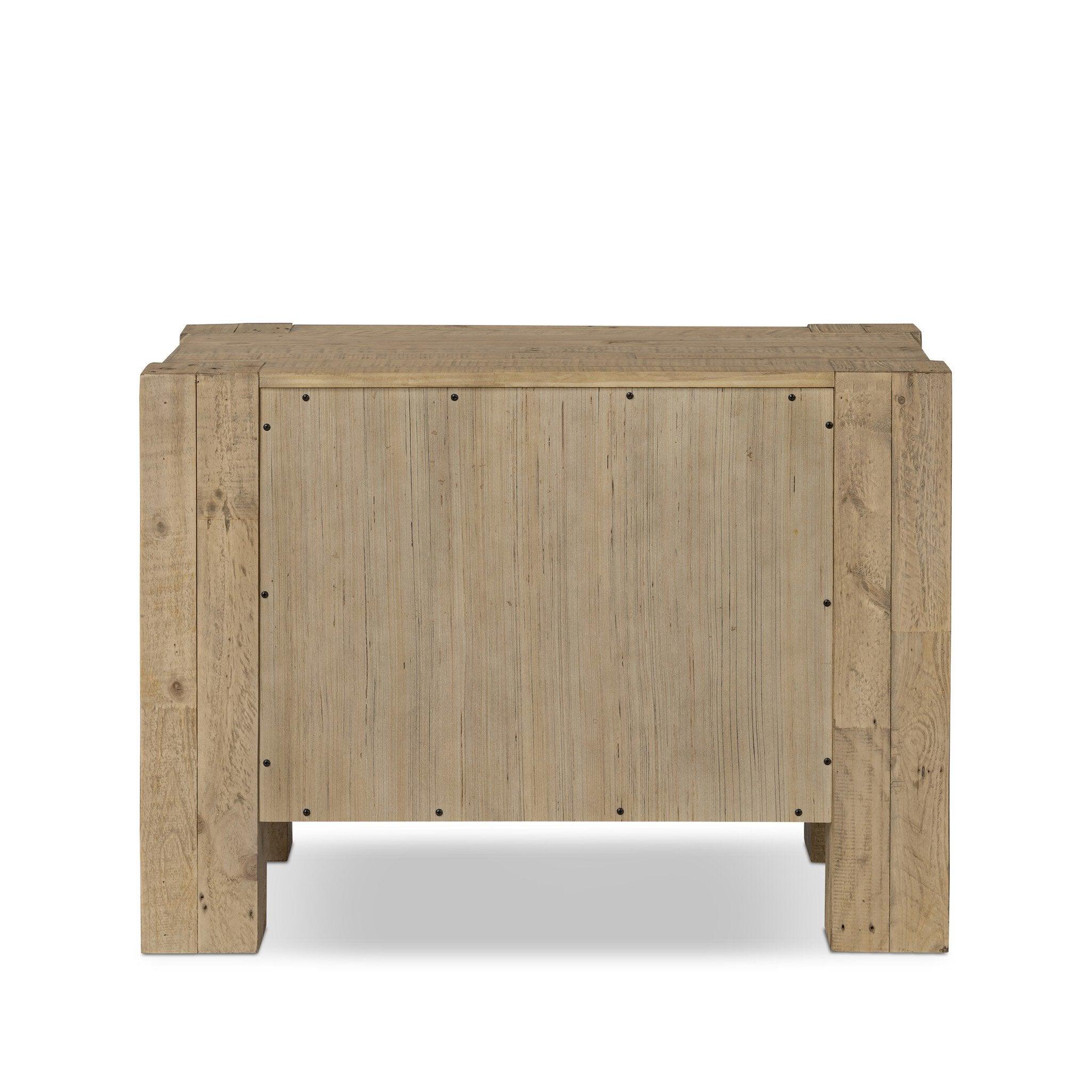 Perot Nightstand - Image 5