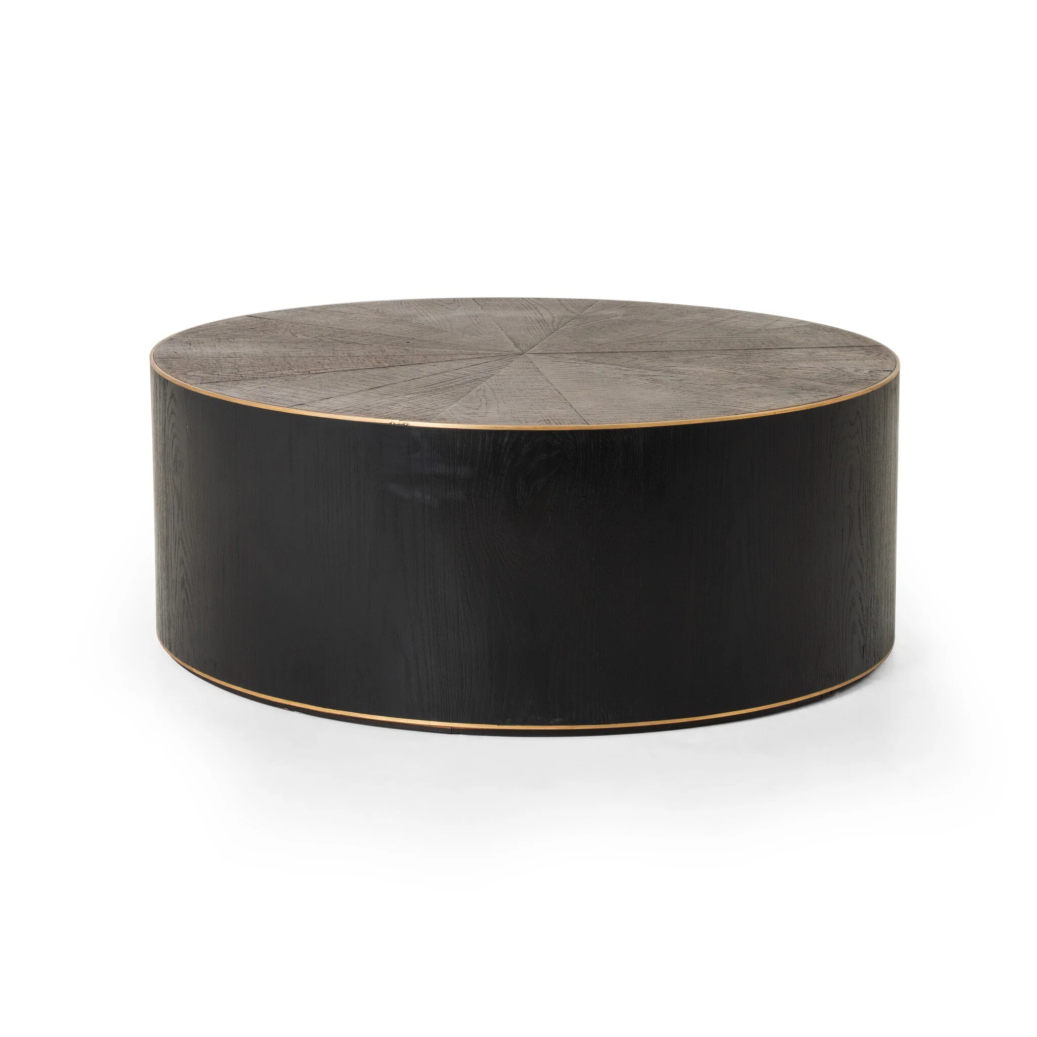 Perry Coffee Table - Image 4