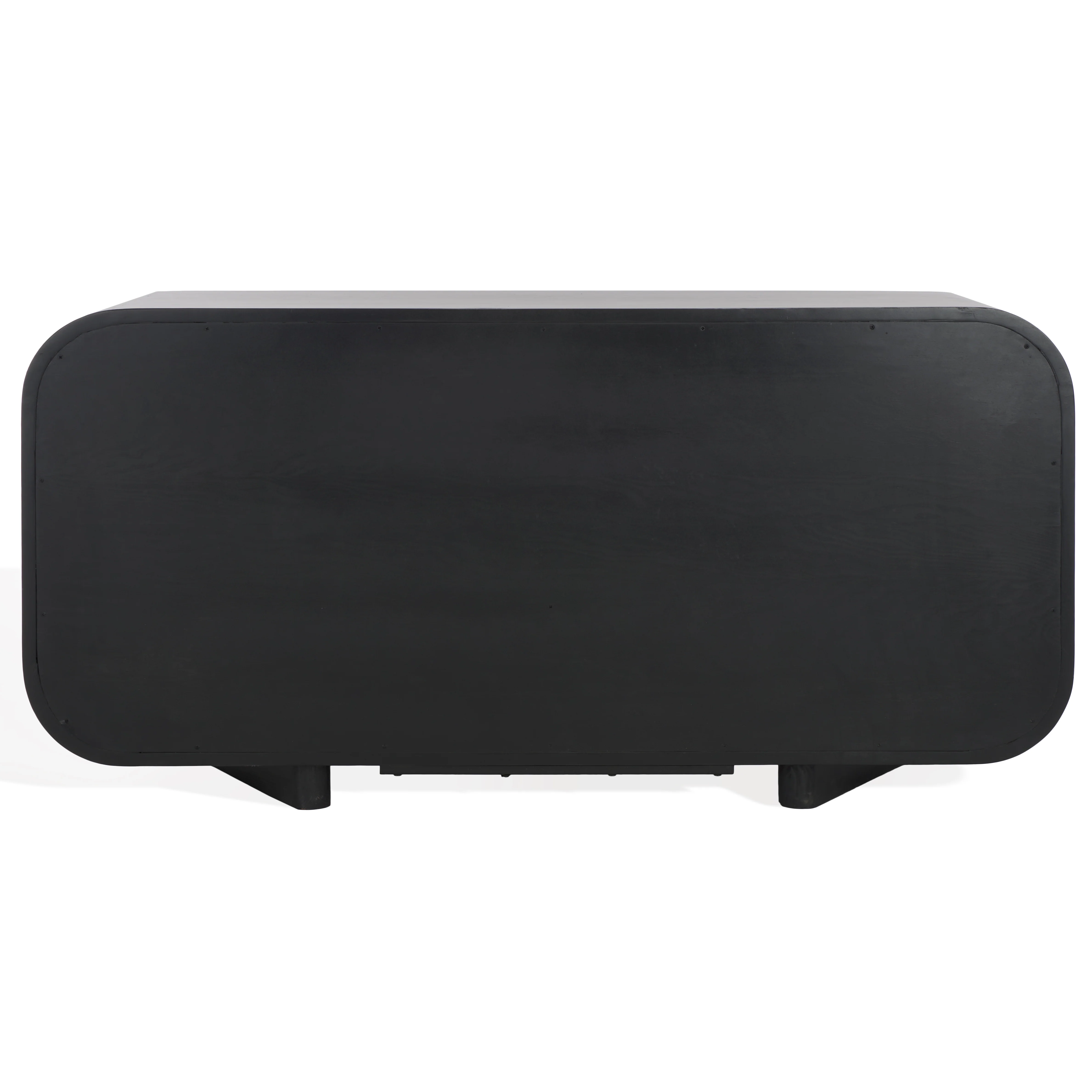 Peterson Wood Dresser - Image 4