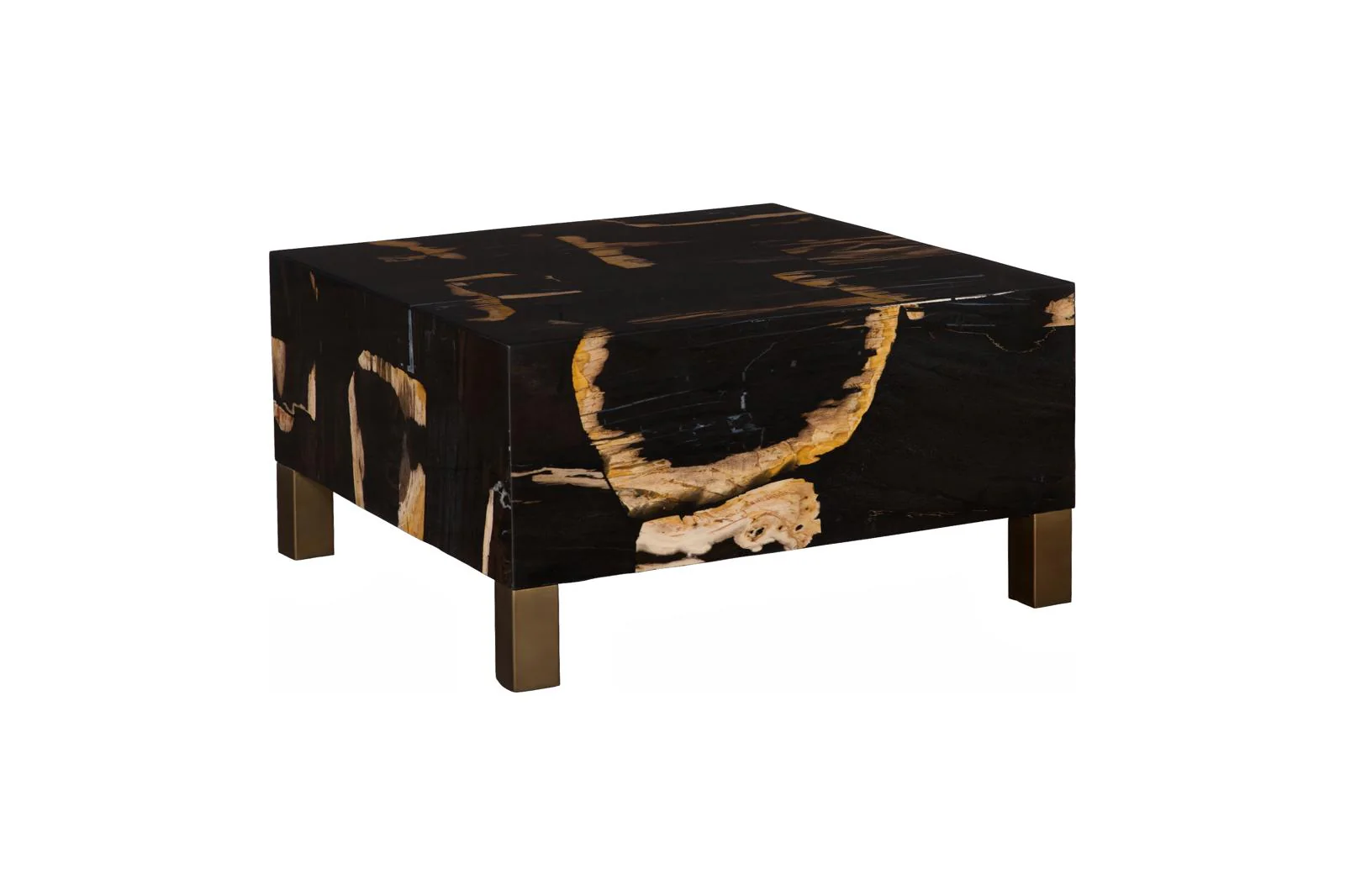 Petramosaic Coffee Table - Image 3