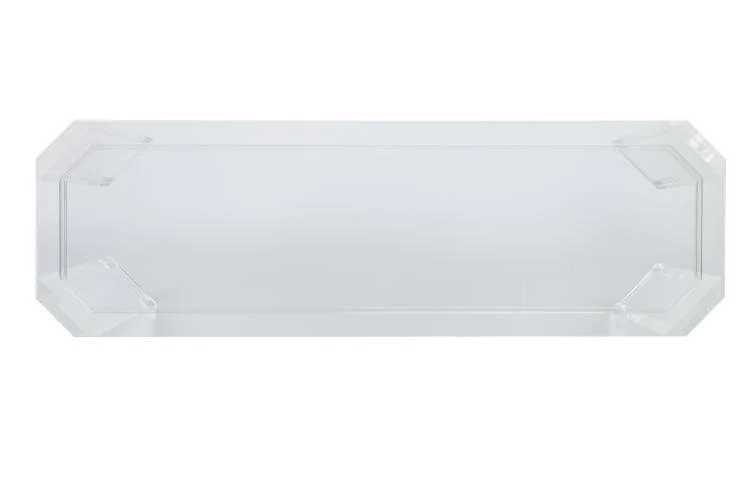Phoenix Console Table - Image 2