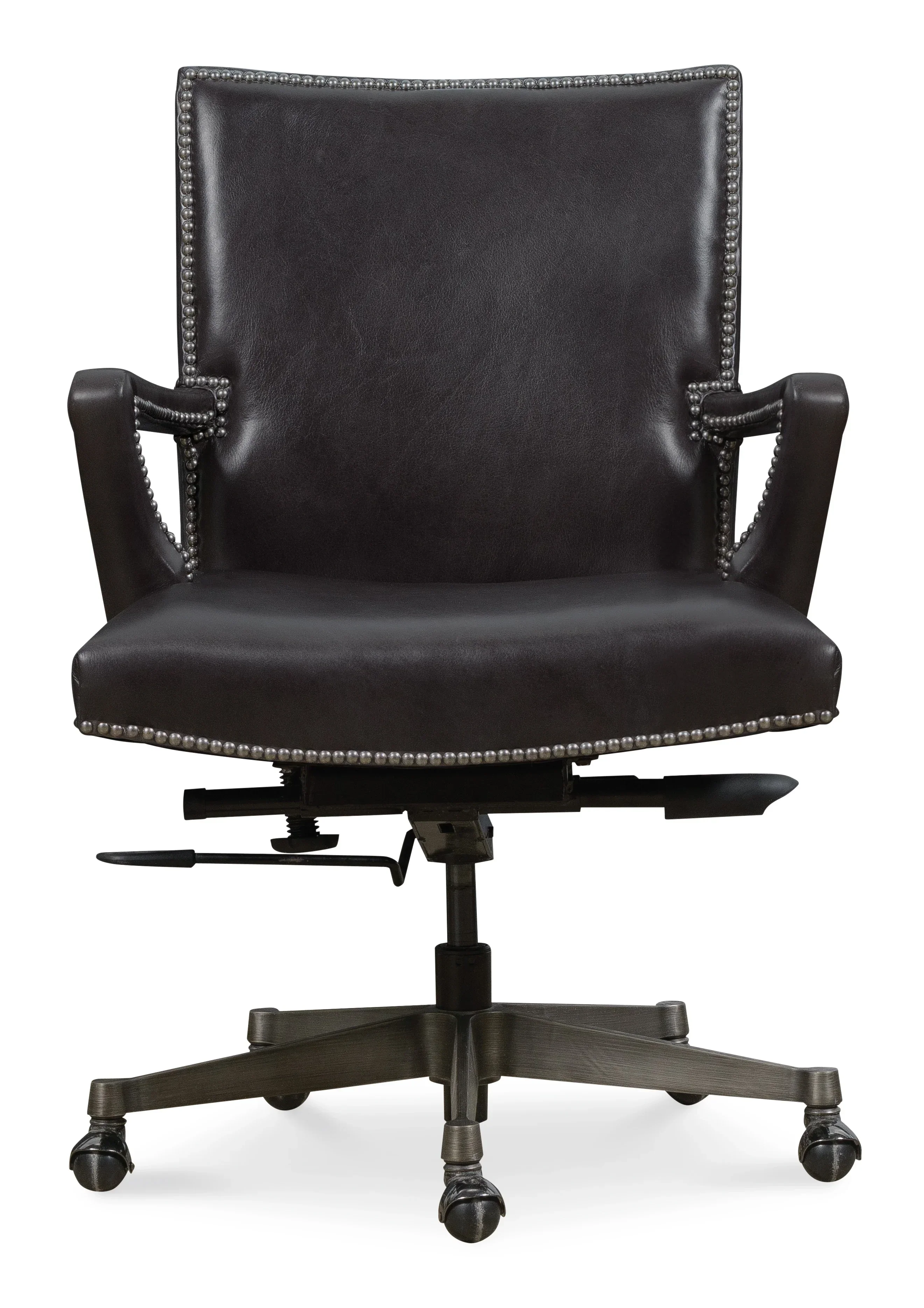 Phoenix Executive Swivel Tilt Chair - Image 5