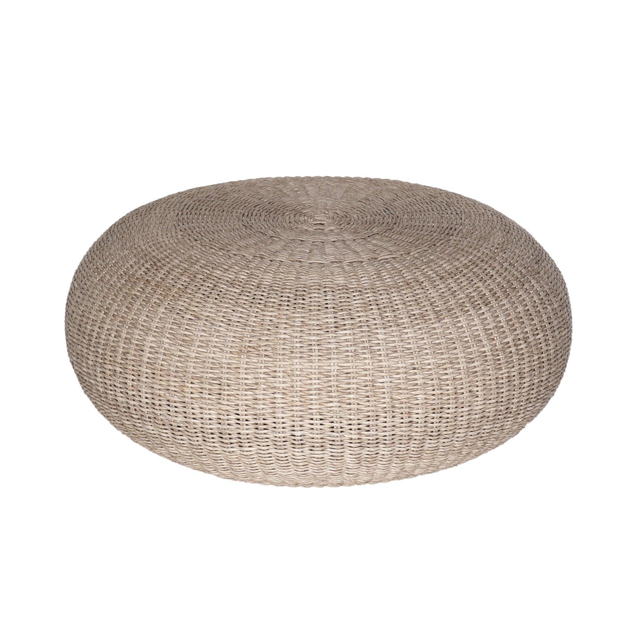 Phoenix Outdoor Coffee Table - Image 3