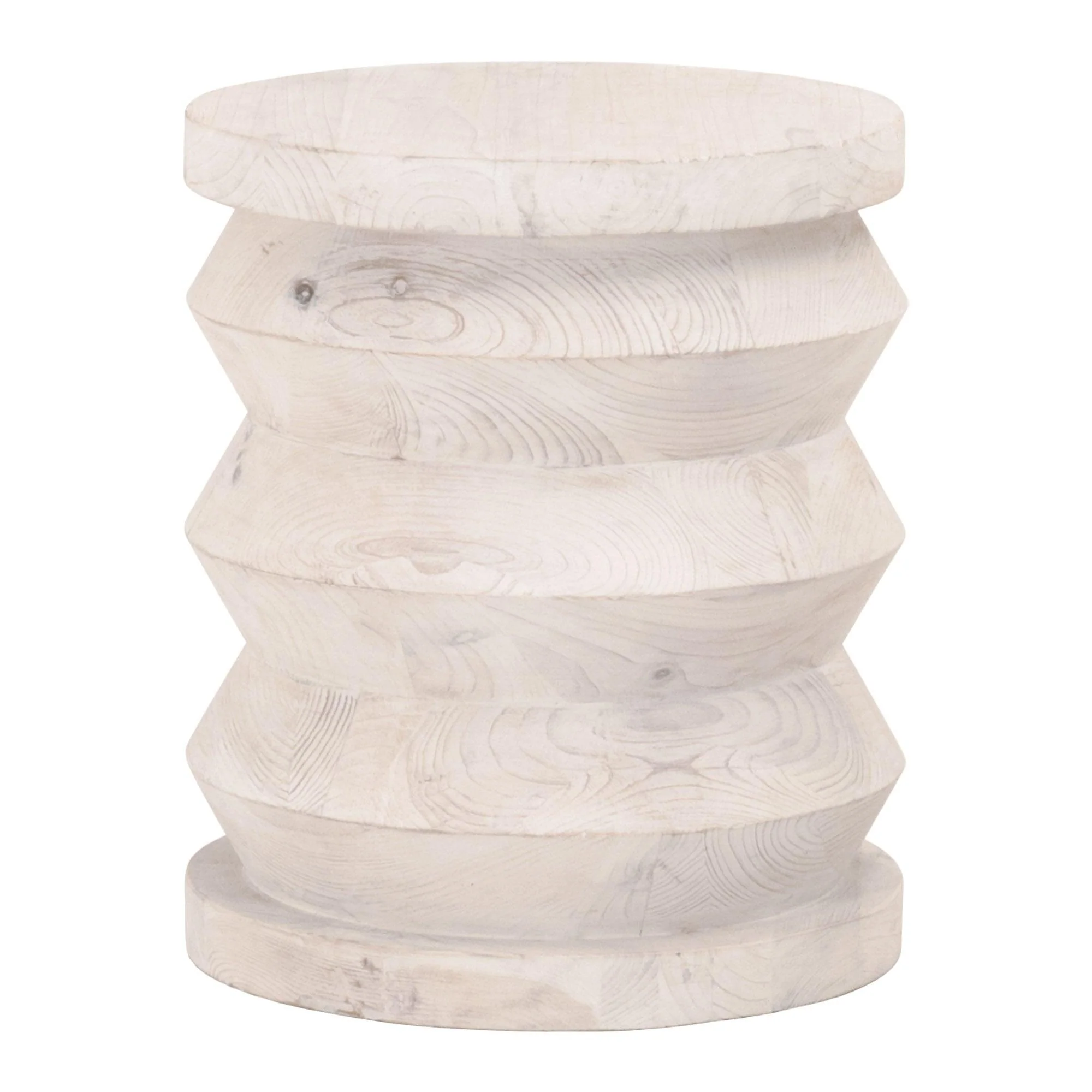 Pier Accent Table - Image 7