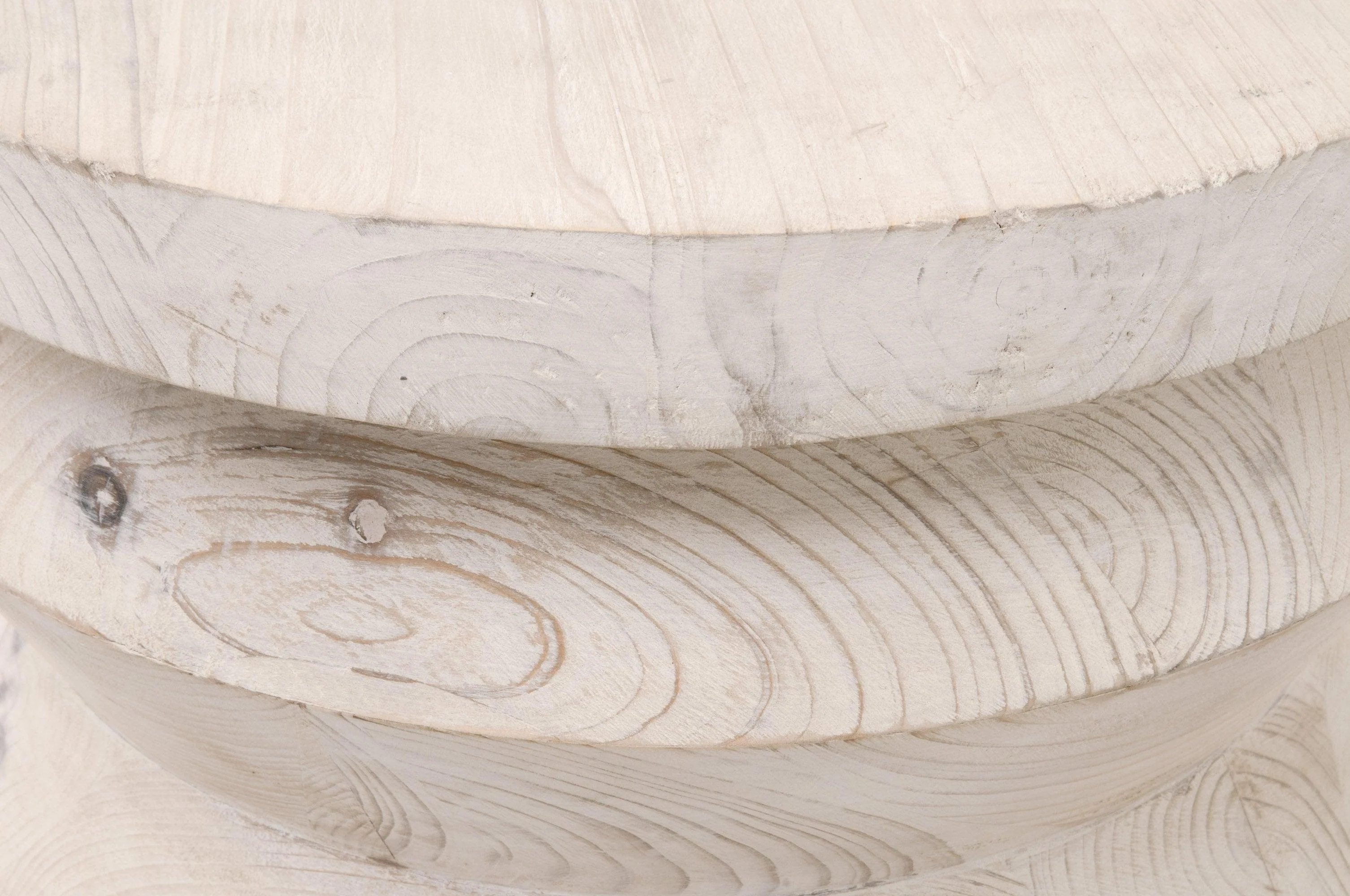 Pier Accent Table - Image 9