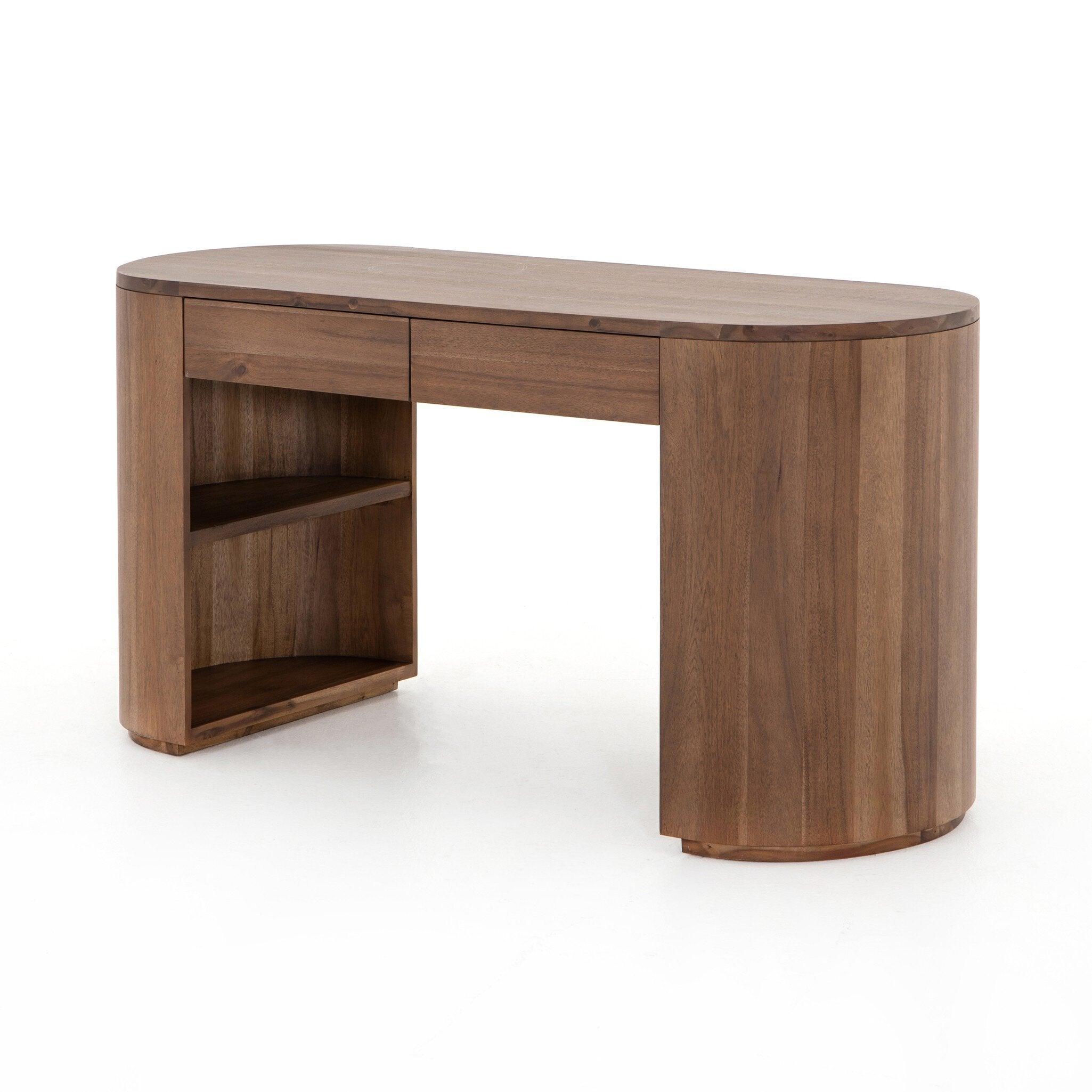 Pilar Desk - Image 6