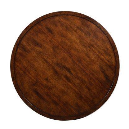 Pillar Side Table - Image 2