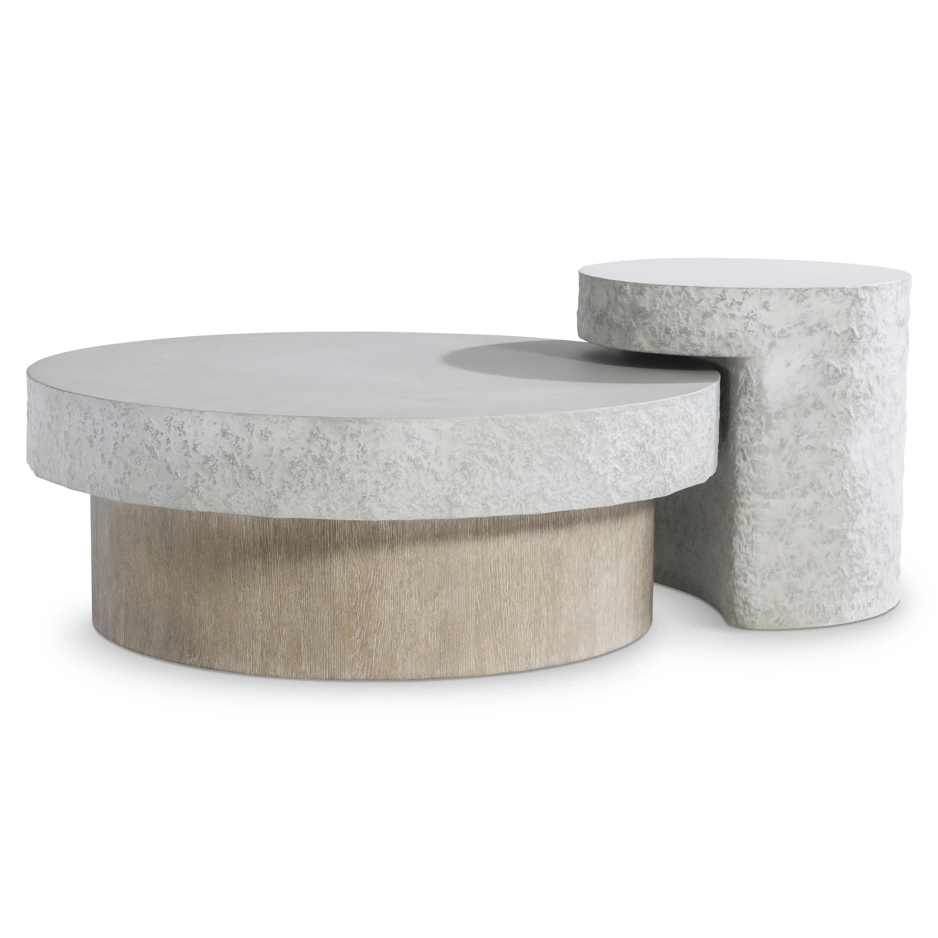 Pincio Cocktail Table - Image 5