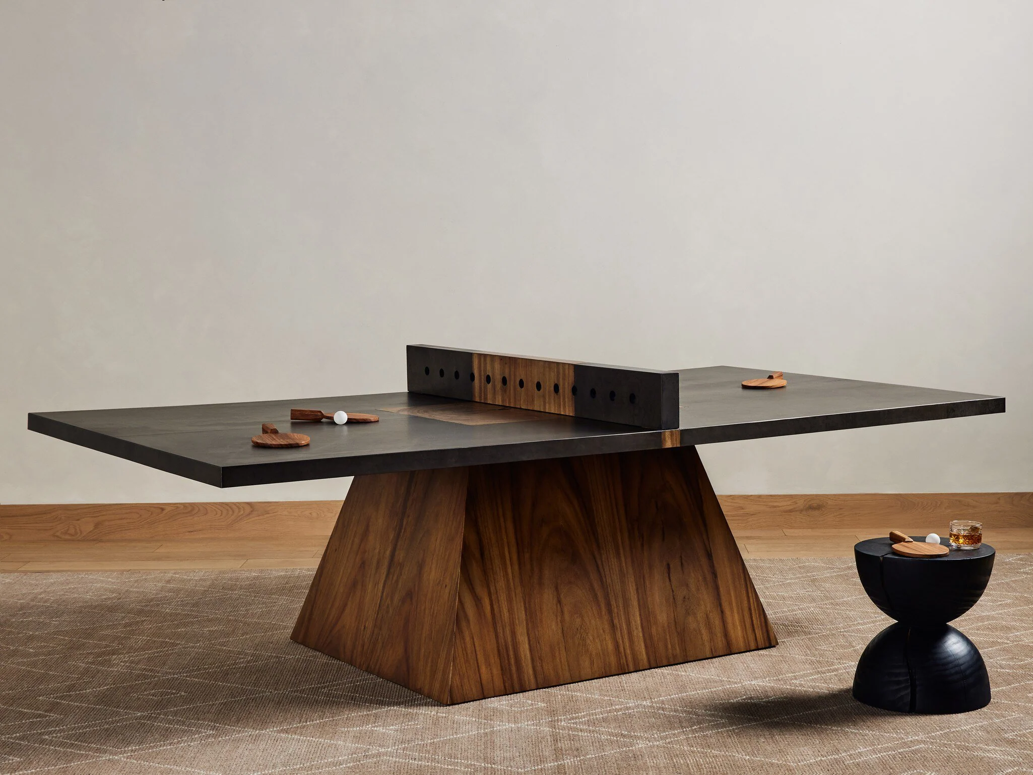 Ping Pong Table - Image 10