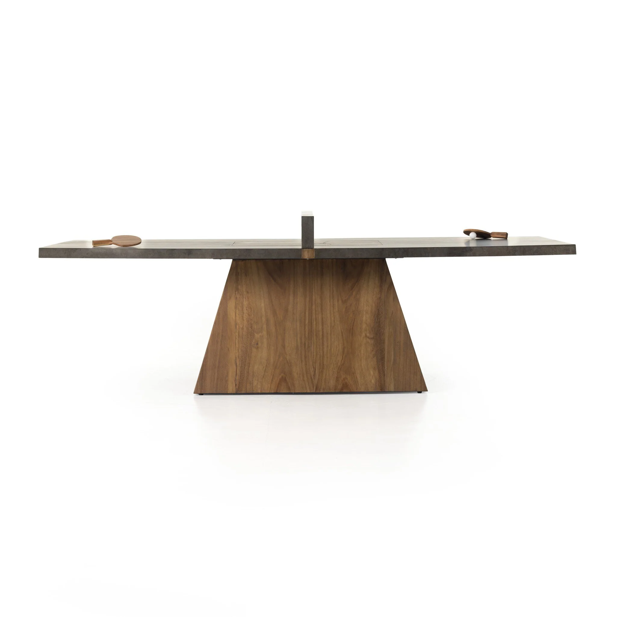 Ping Pong Table - Image 12