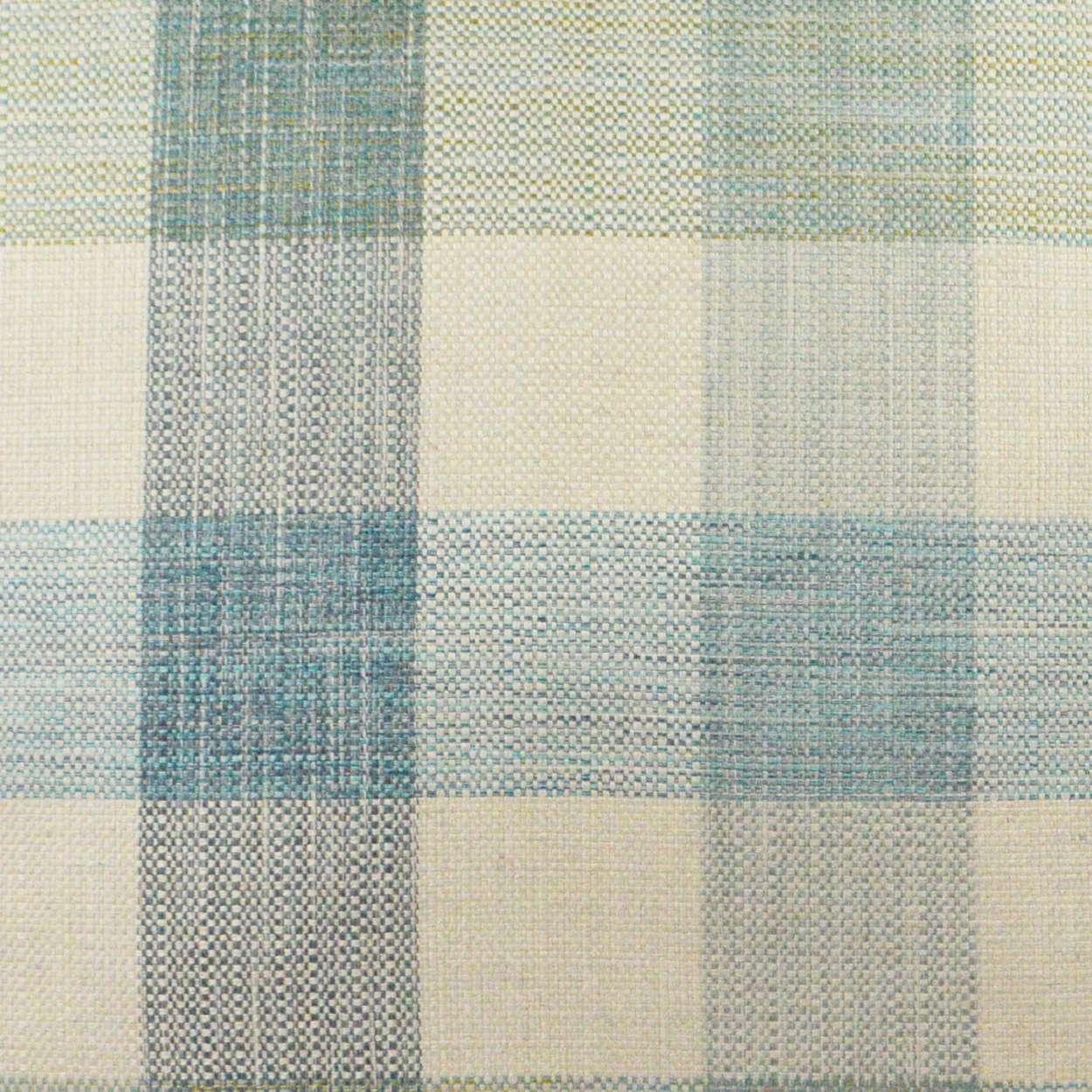 Plantation Pillow - Image 2