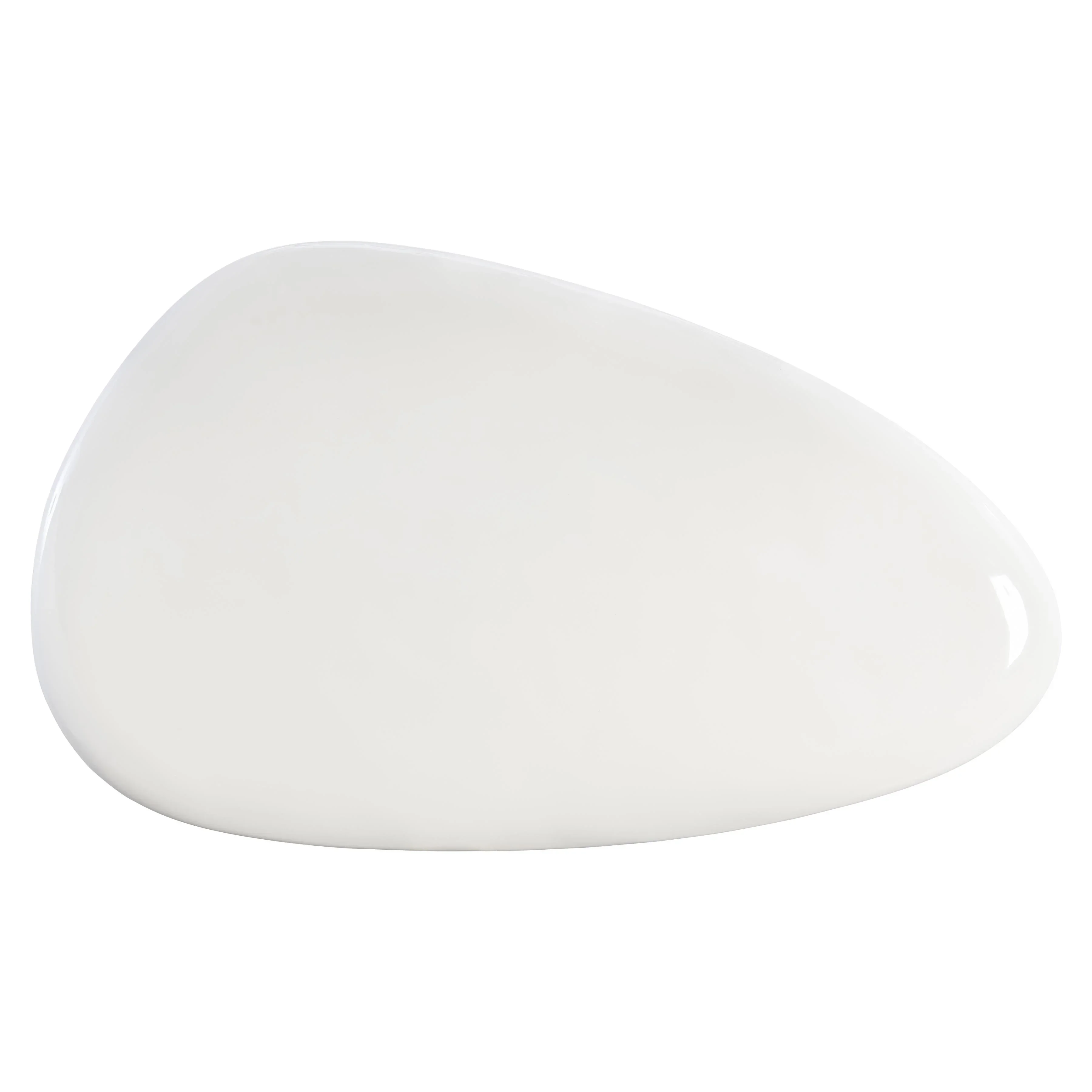 Poca Cocktail Table - Image 2