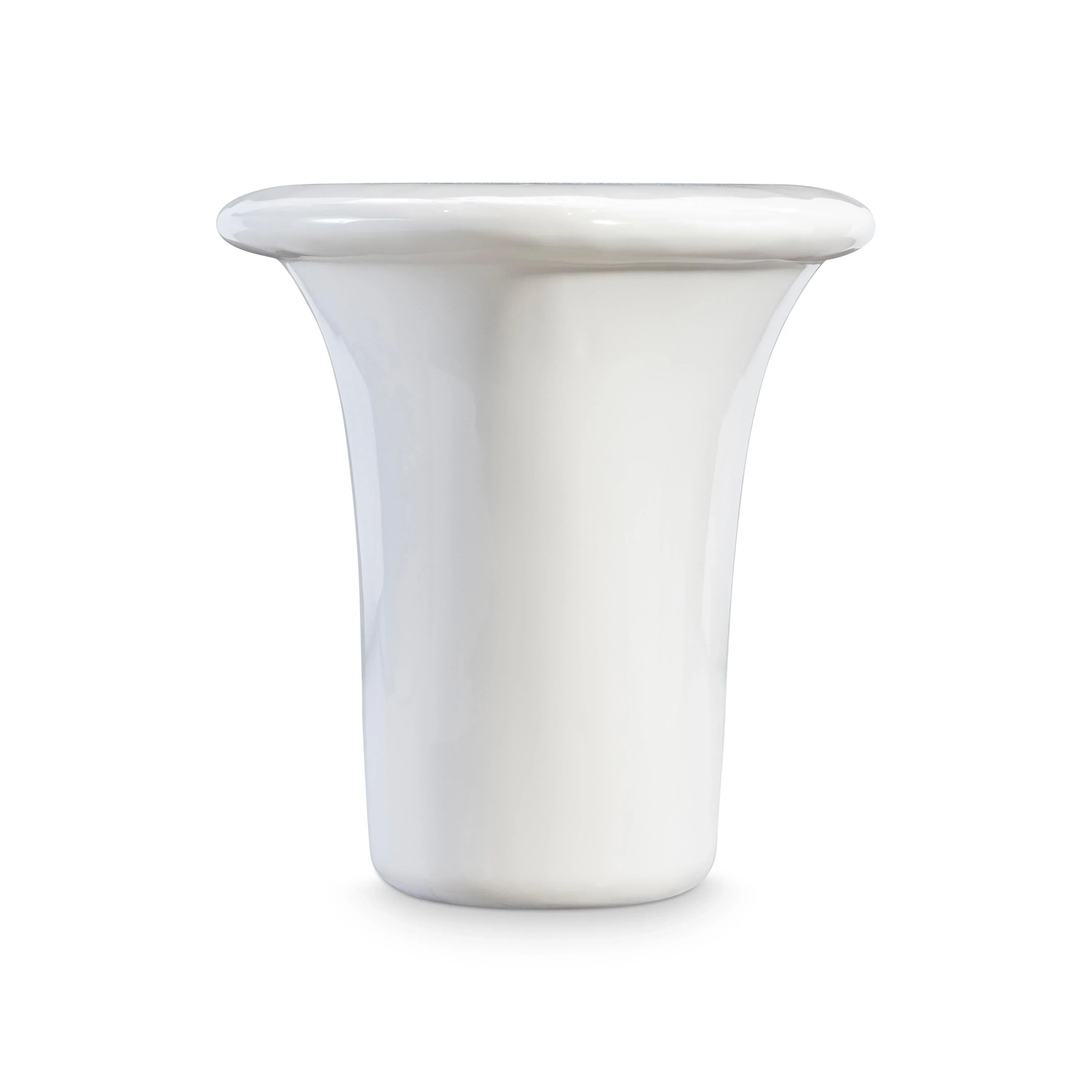 Poca Side Table - Image 3