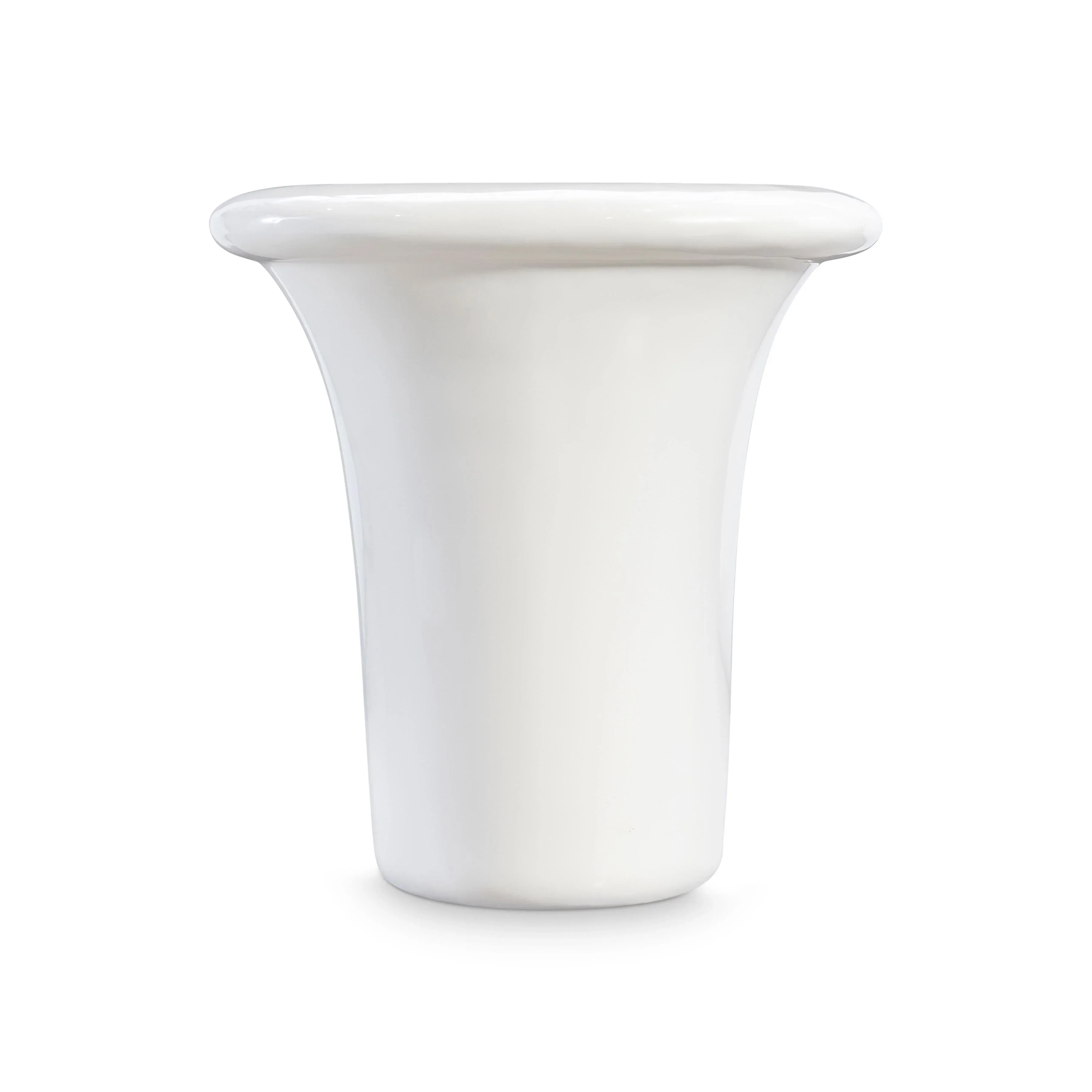 Poca Side Table - Image 6