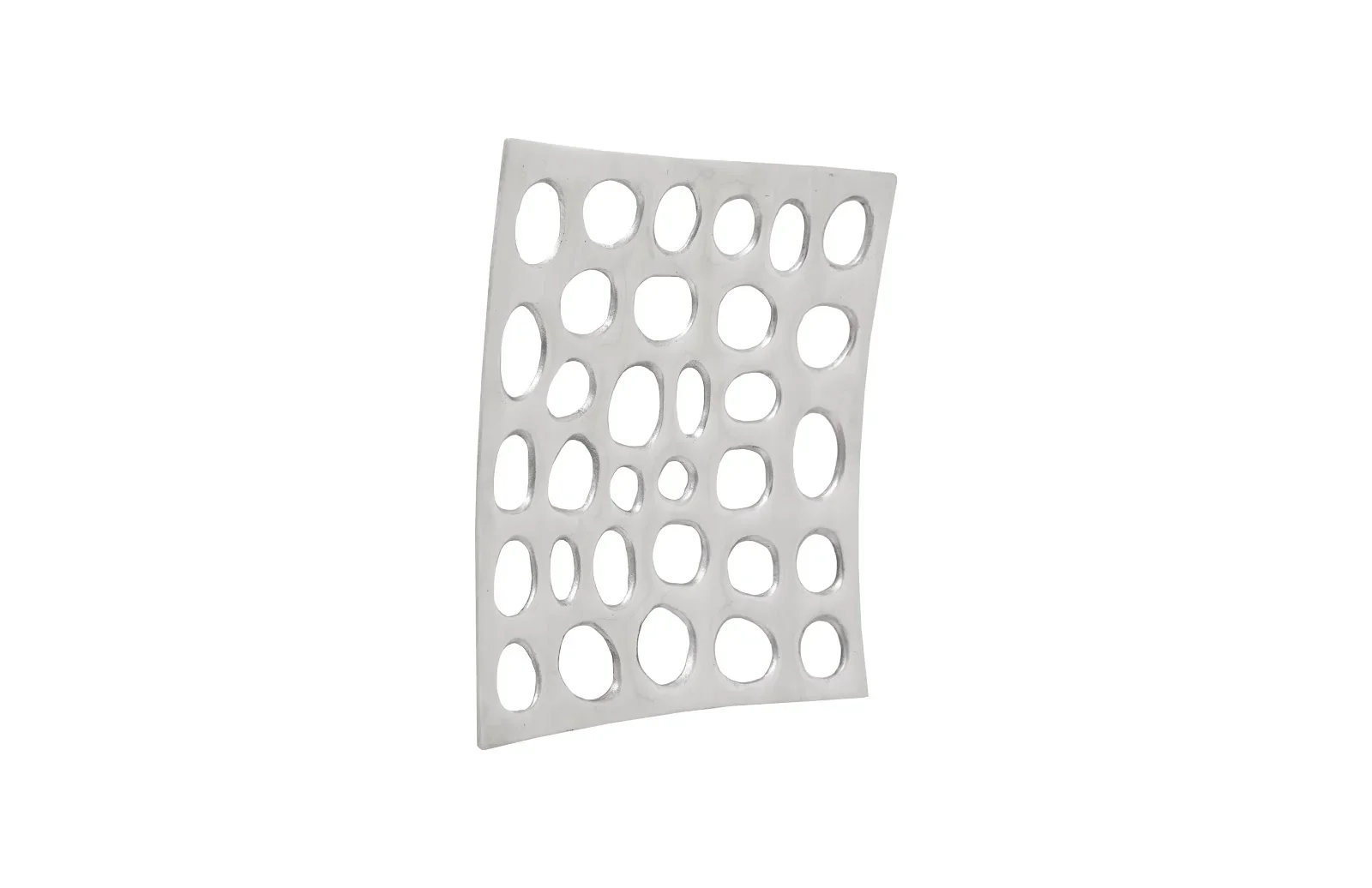 Polka Dot Wall Tile - Image 2