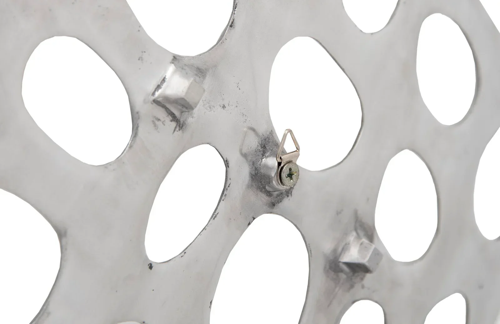 Polka Dot Wall Tile - Image 4