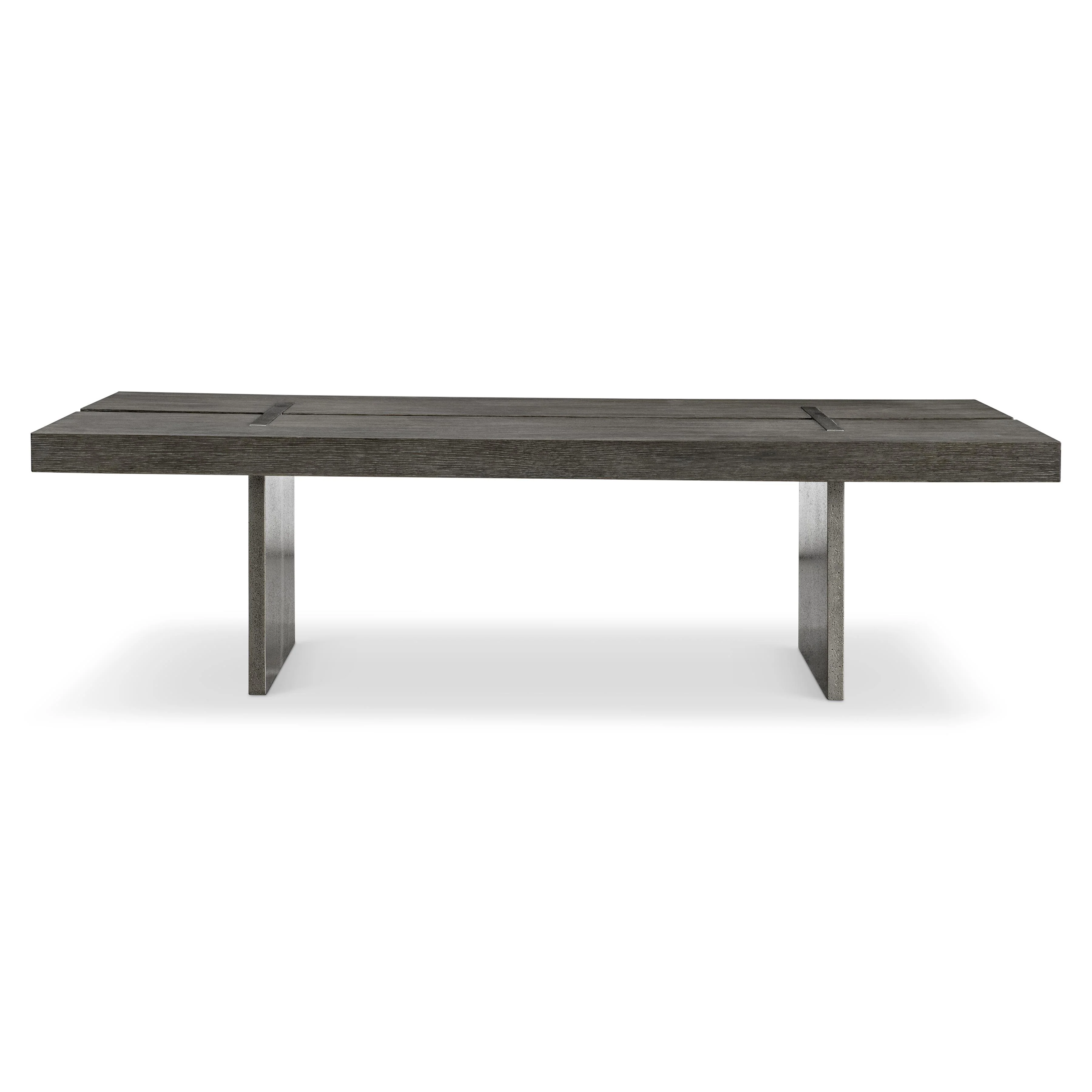 Polus Cocktail Table