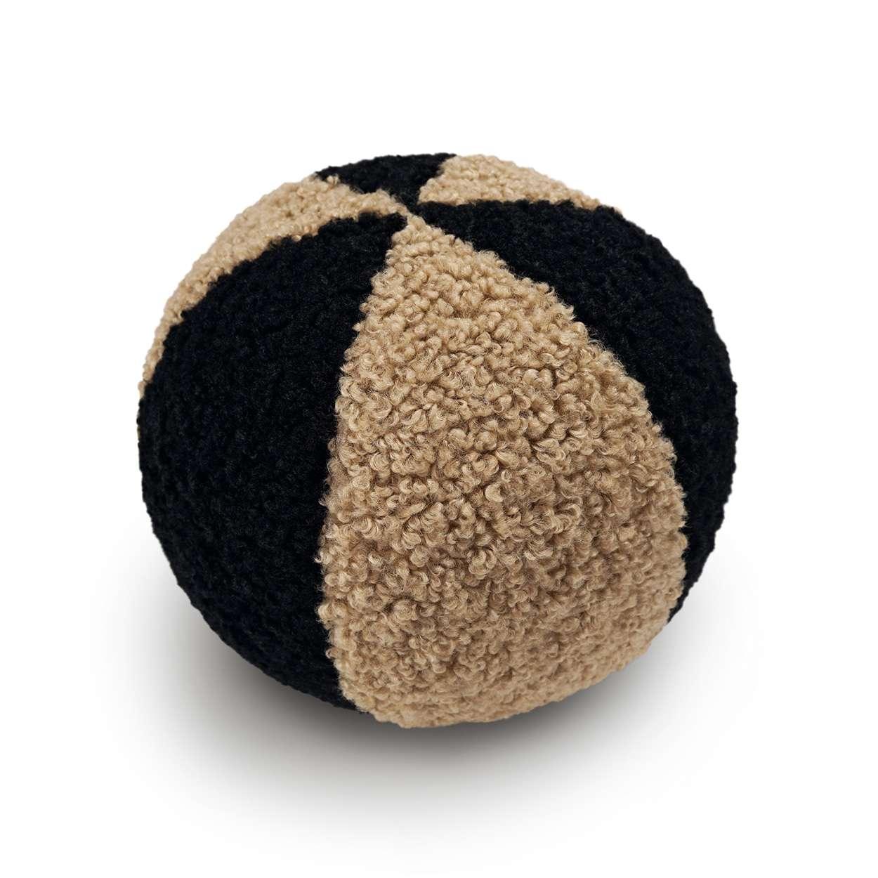 Poodle Ball II Pillow - Image 7