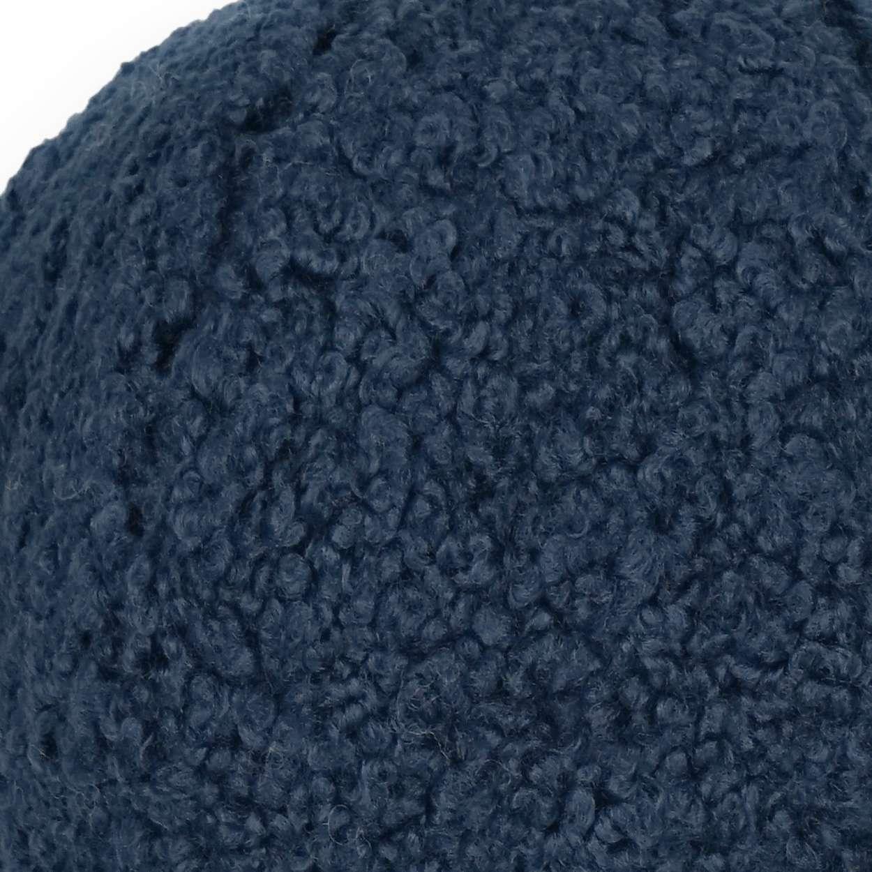 Poodle Ball Pillow - Image 14