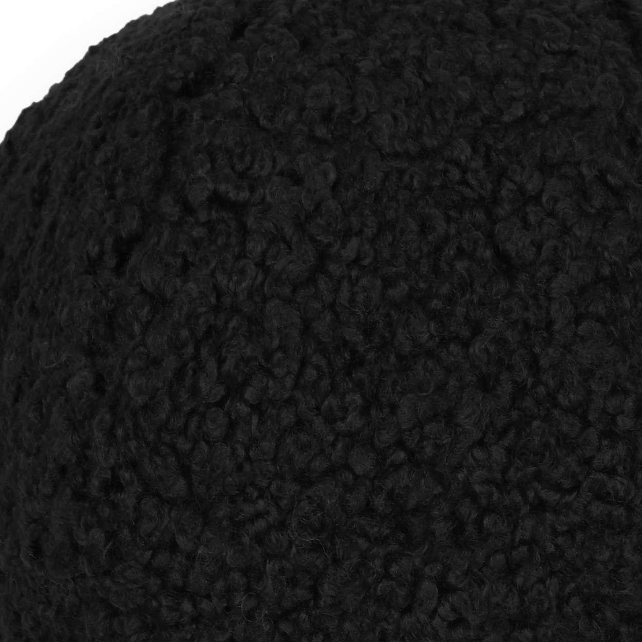 Poodle Ball Pillow - Image 6