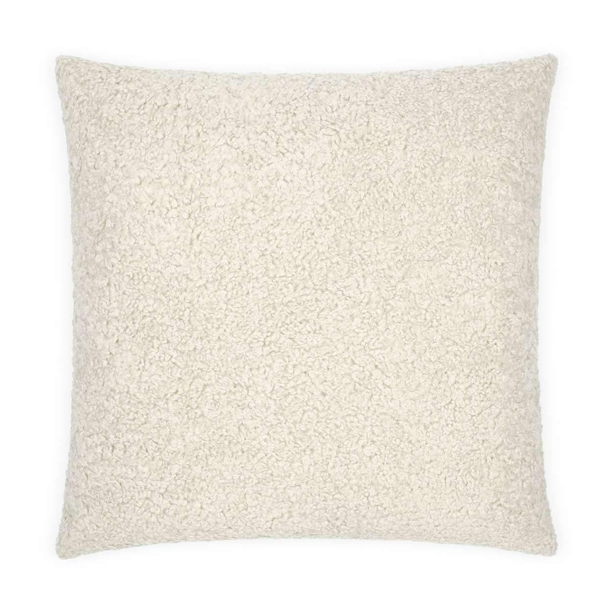 Poodle Pillow - Image 10