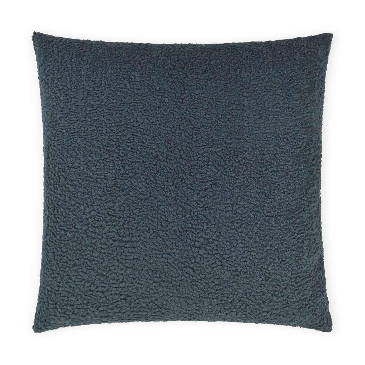 Poodle Pillow - Image 16
