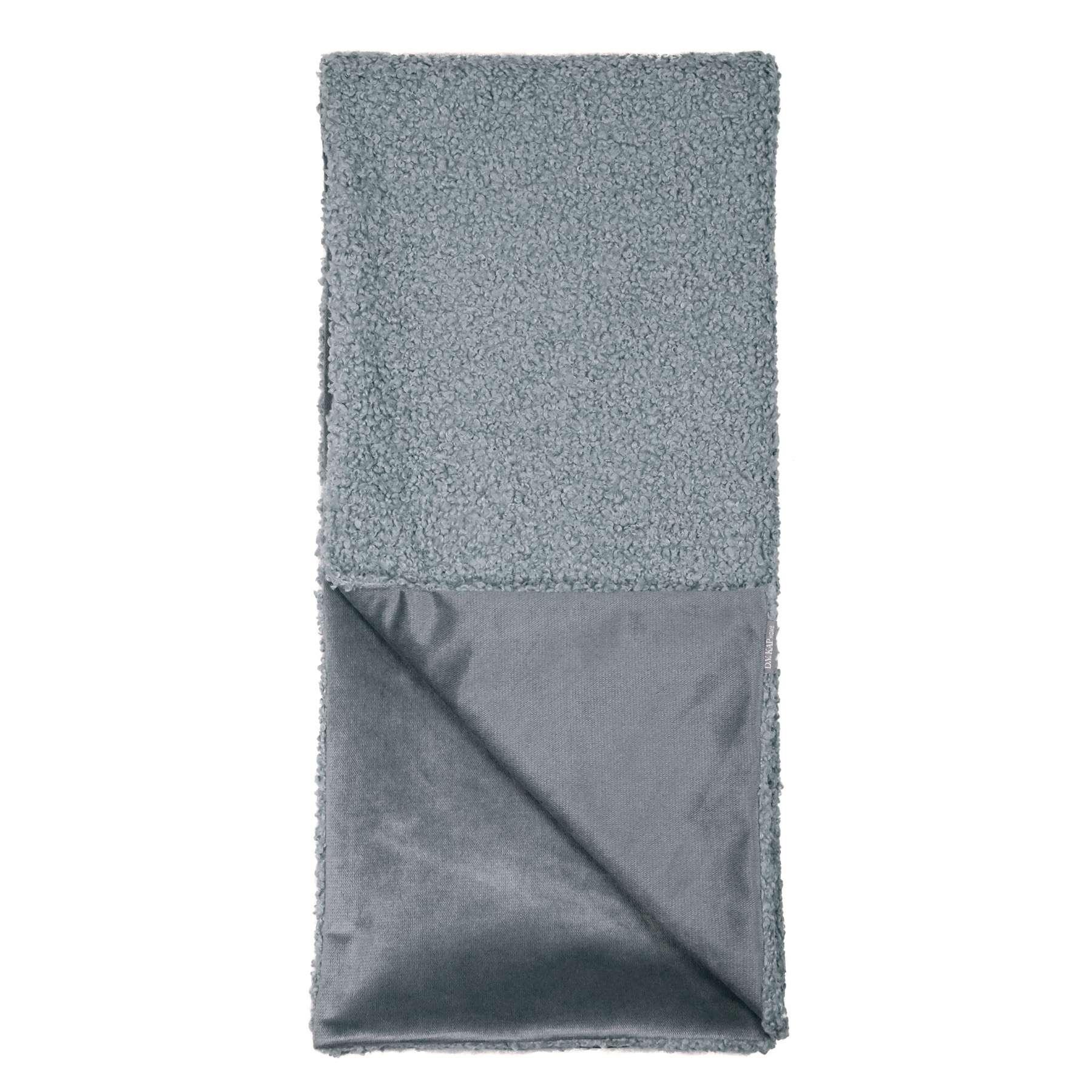 Poodle Throw - Image 12