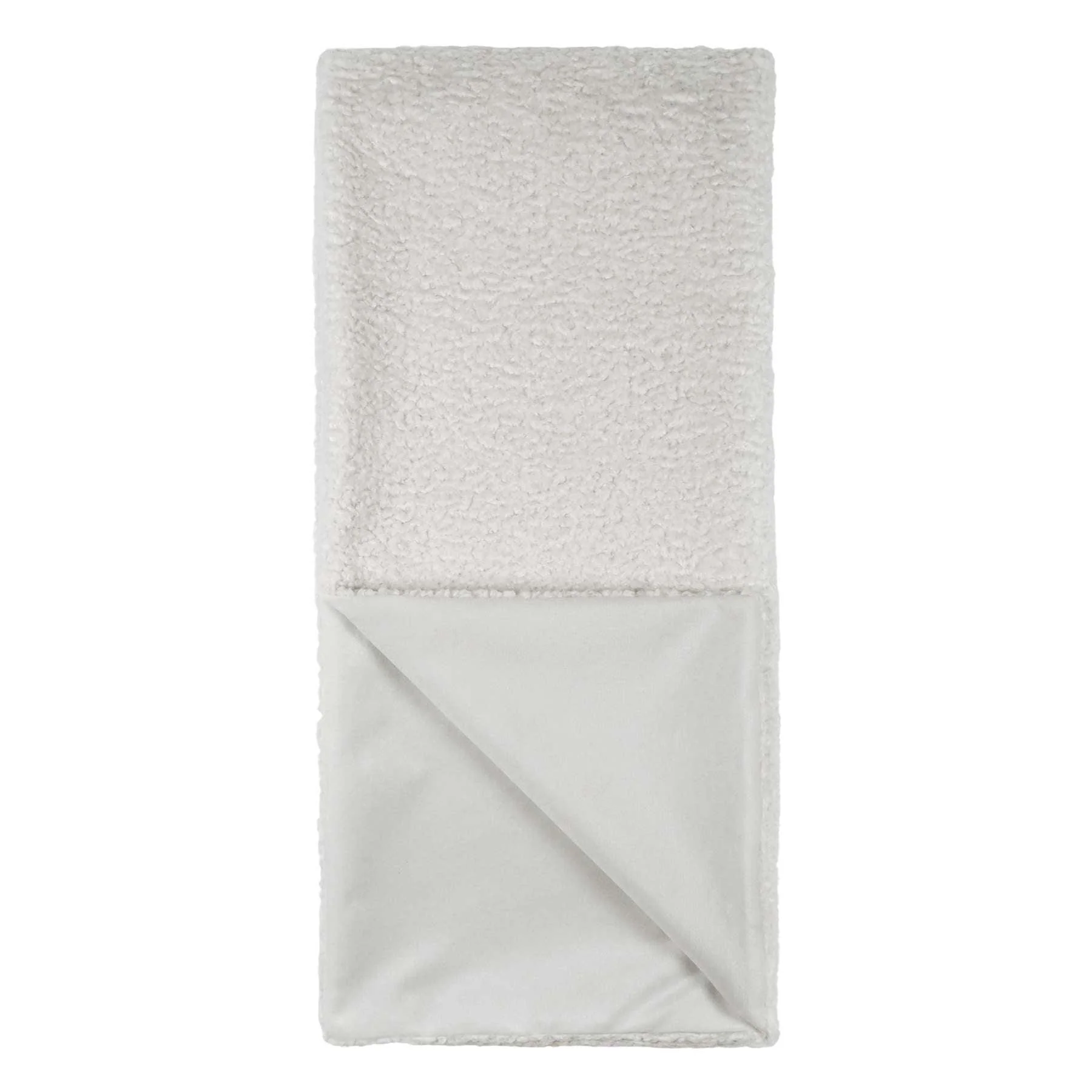 Poodle Throw - Image 4