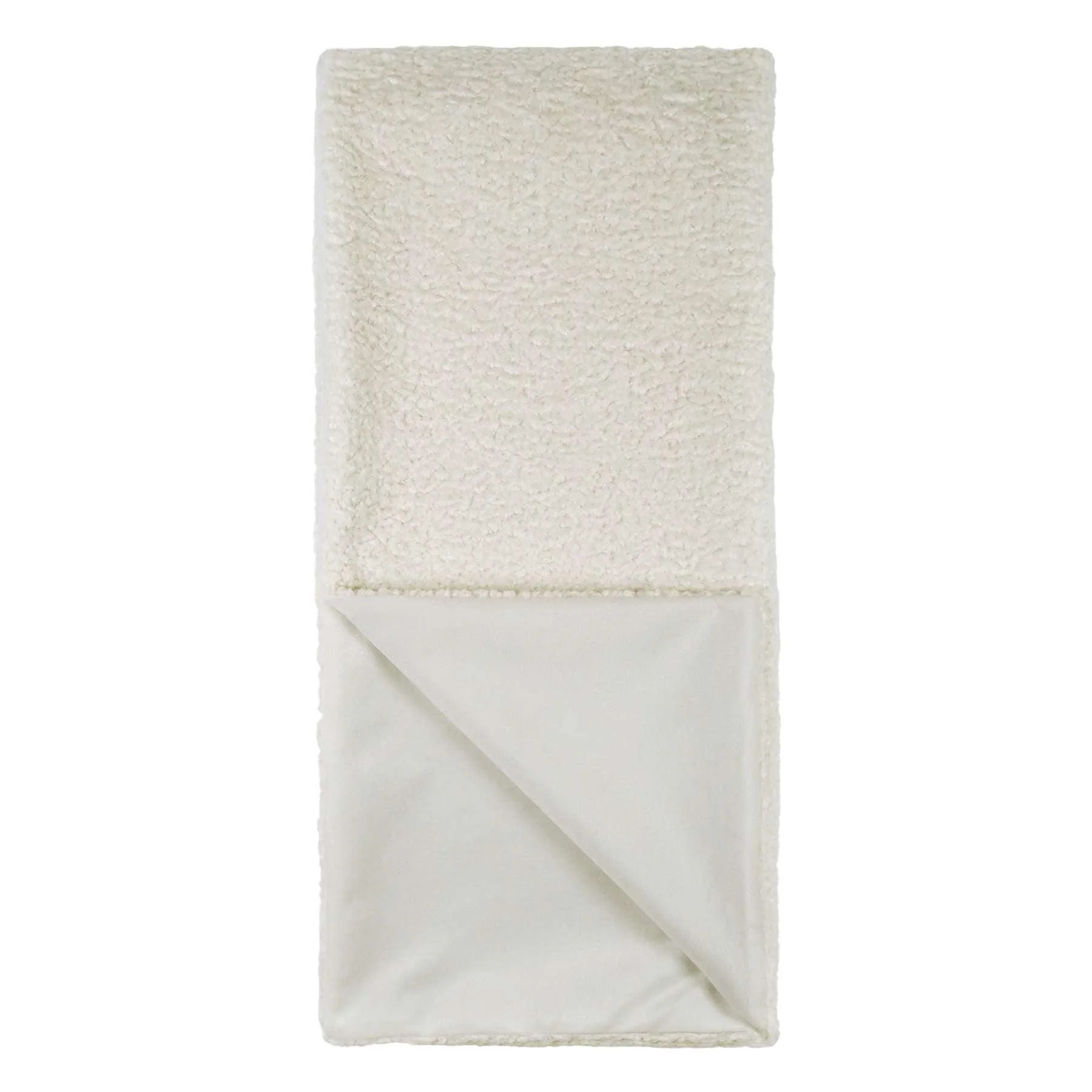 Poodle Throw - Image 7