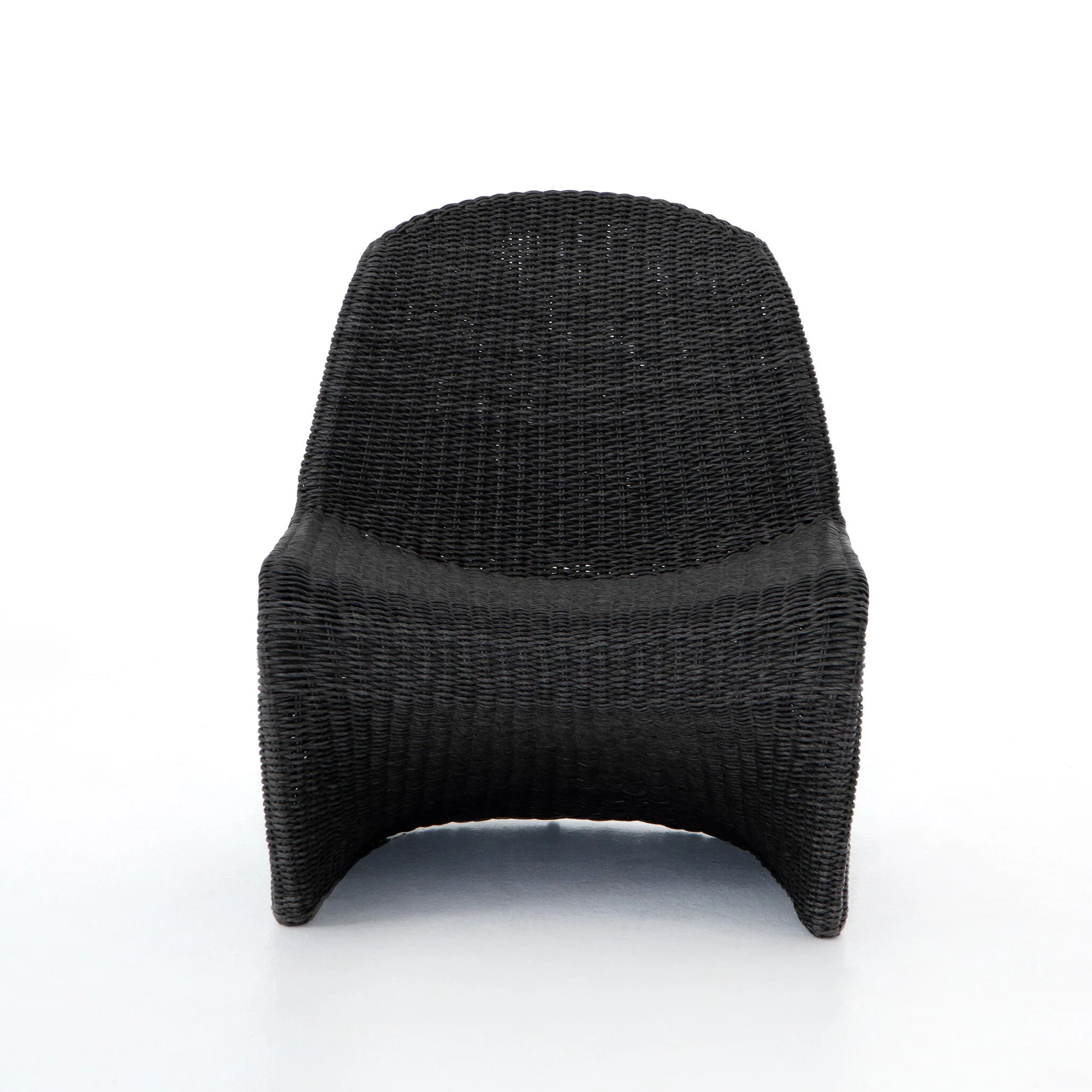 Portia Outdoor Occasional Chair - Image 18