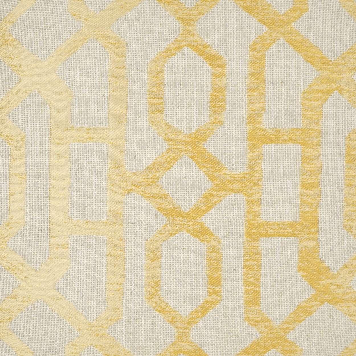 Portico Pillow - Image 5