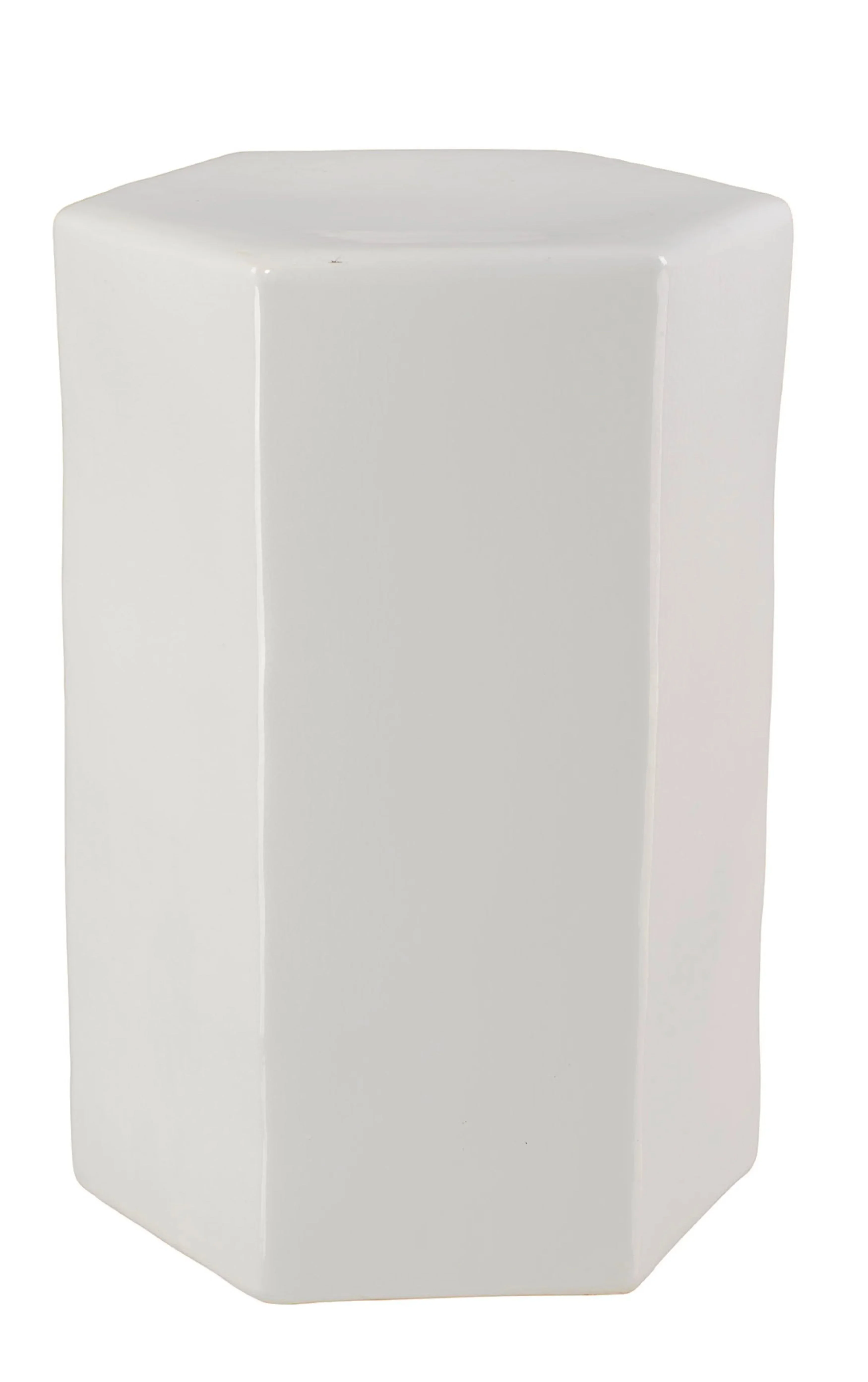 Porto Side Table - Large - Image 9