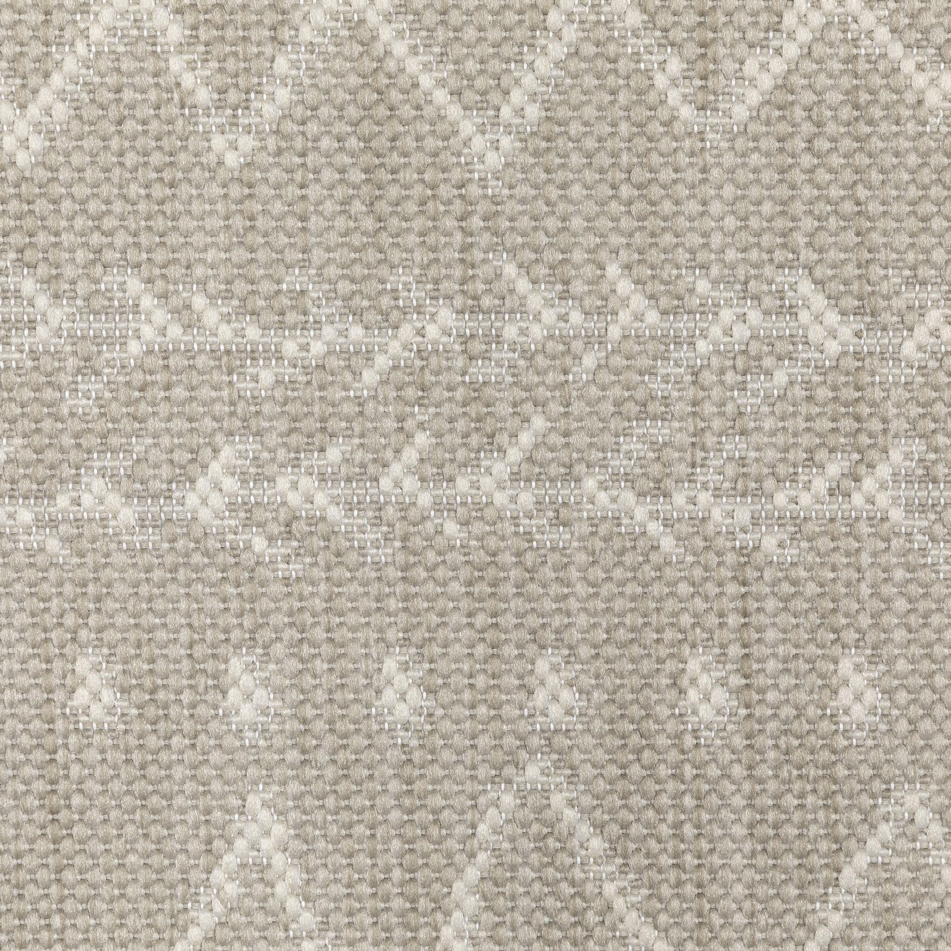 Portofino 670H4 - Image 7