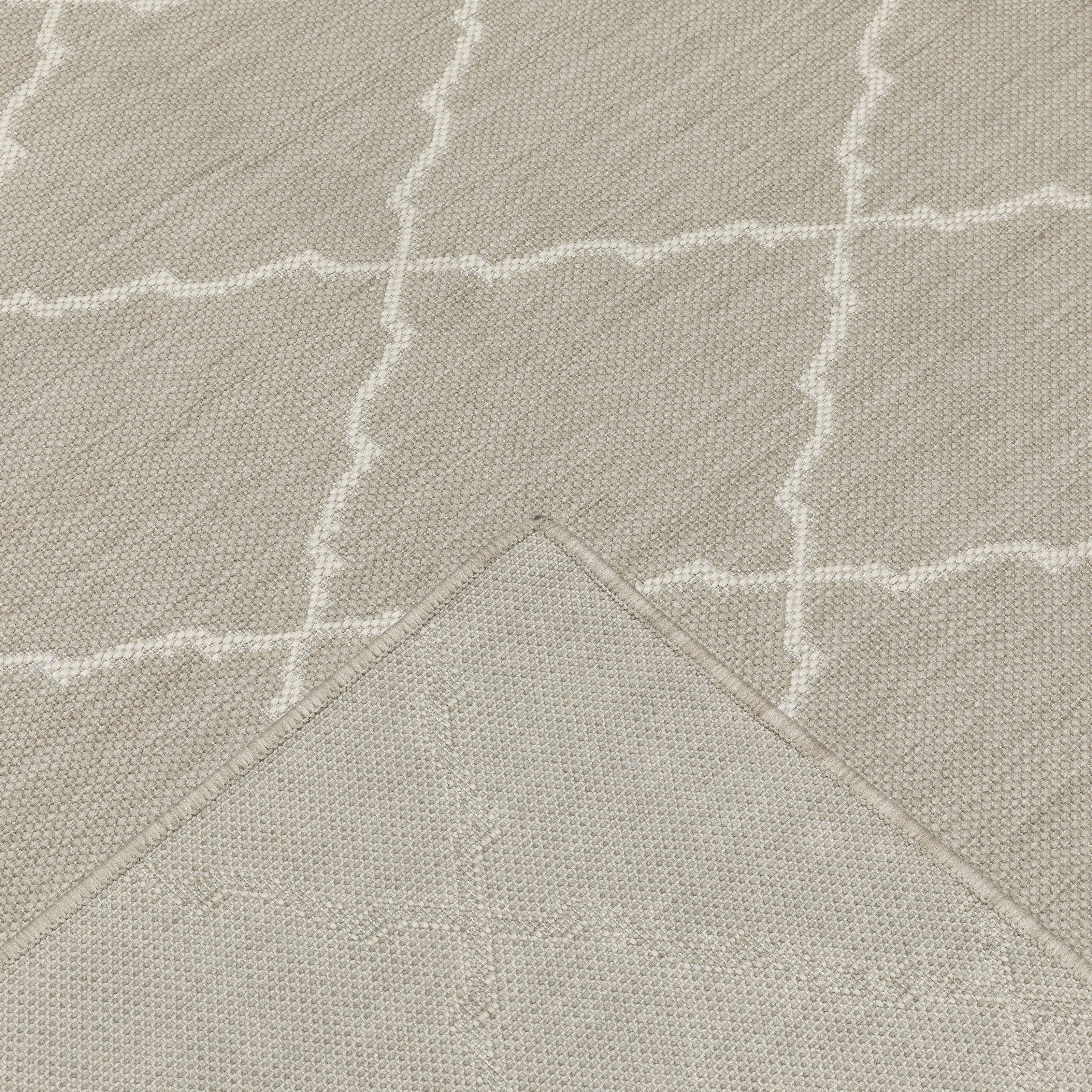 Portofino 7225H - Image 9