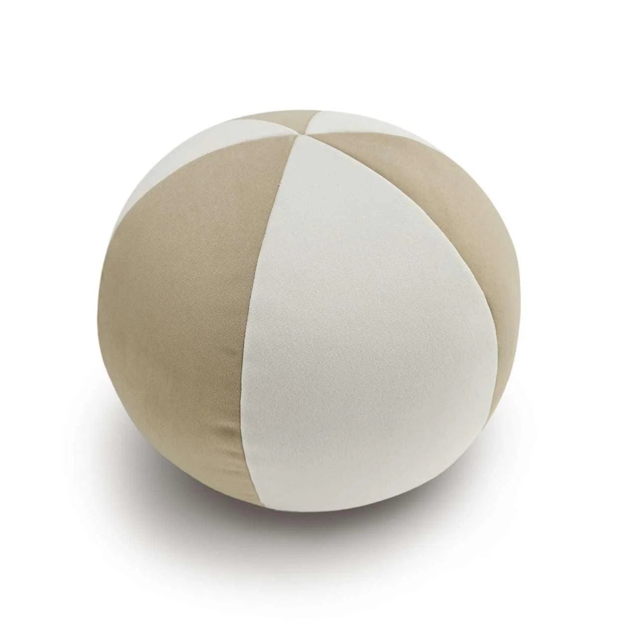 Posh Ball II Pillow - Image 4