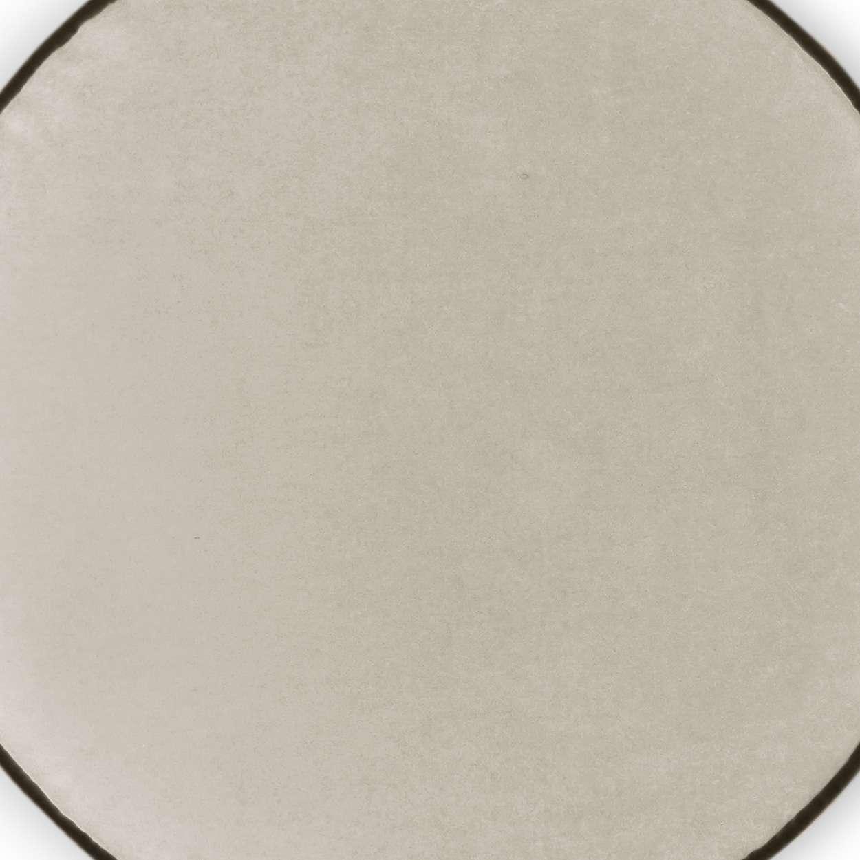 Posh Circle Pillow - Image 12