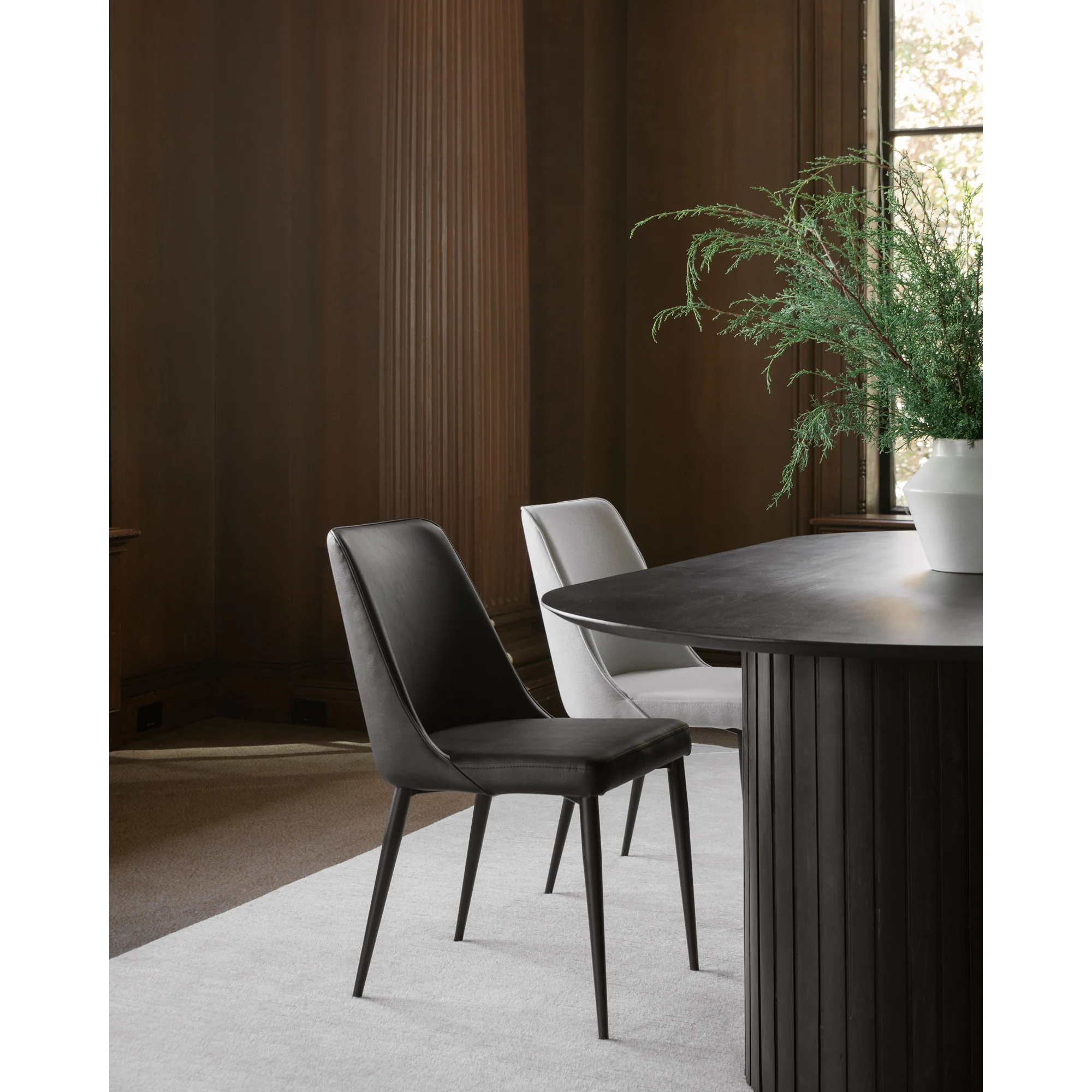 Povera Dining Table - Image 2