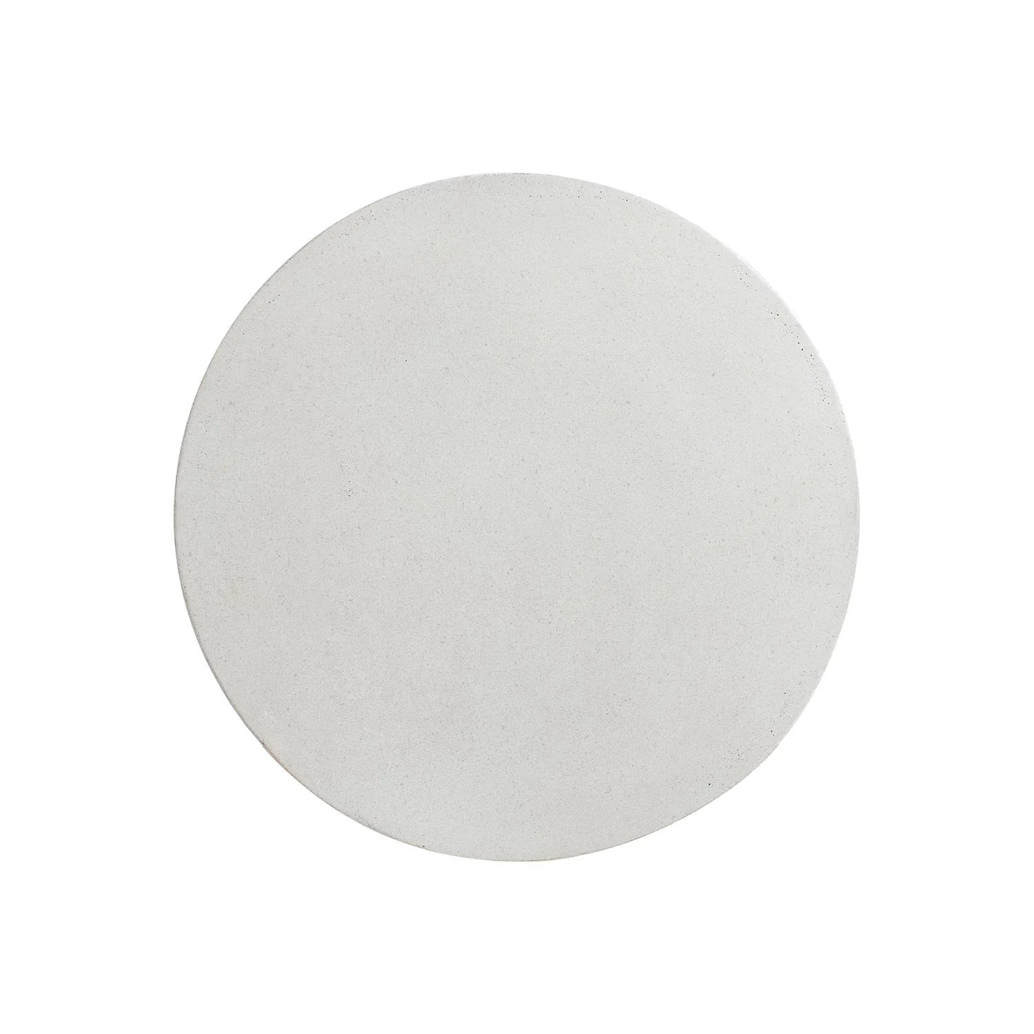 Prado Accent Table - Image 4