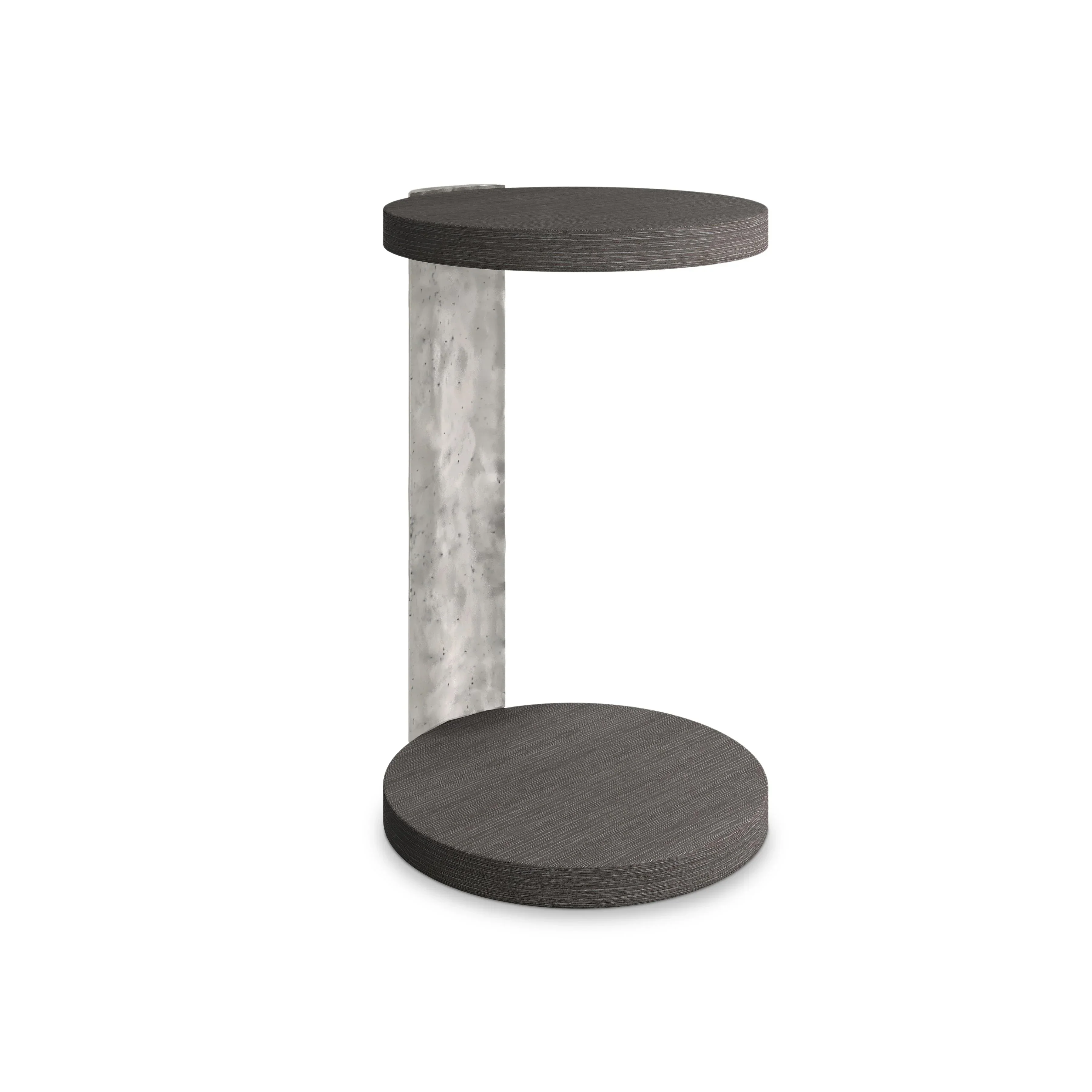Prado Accent Table - Image 4