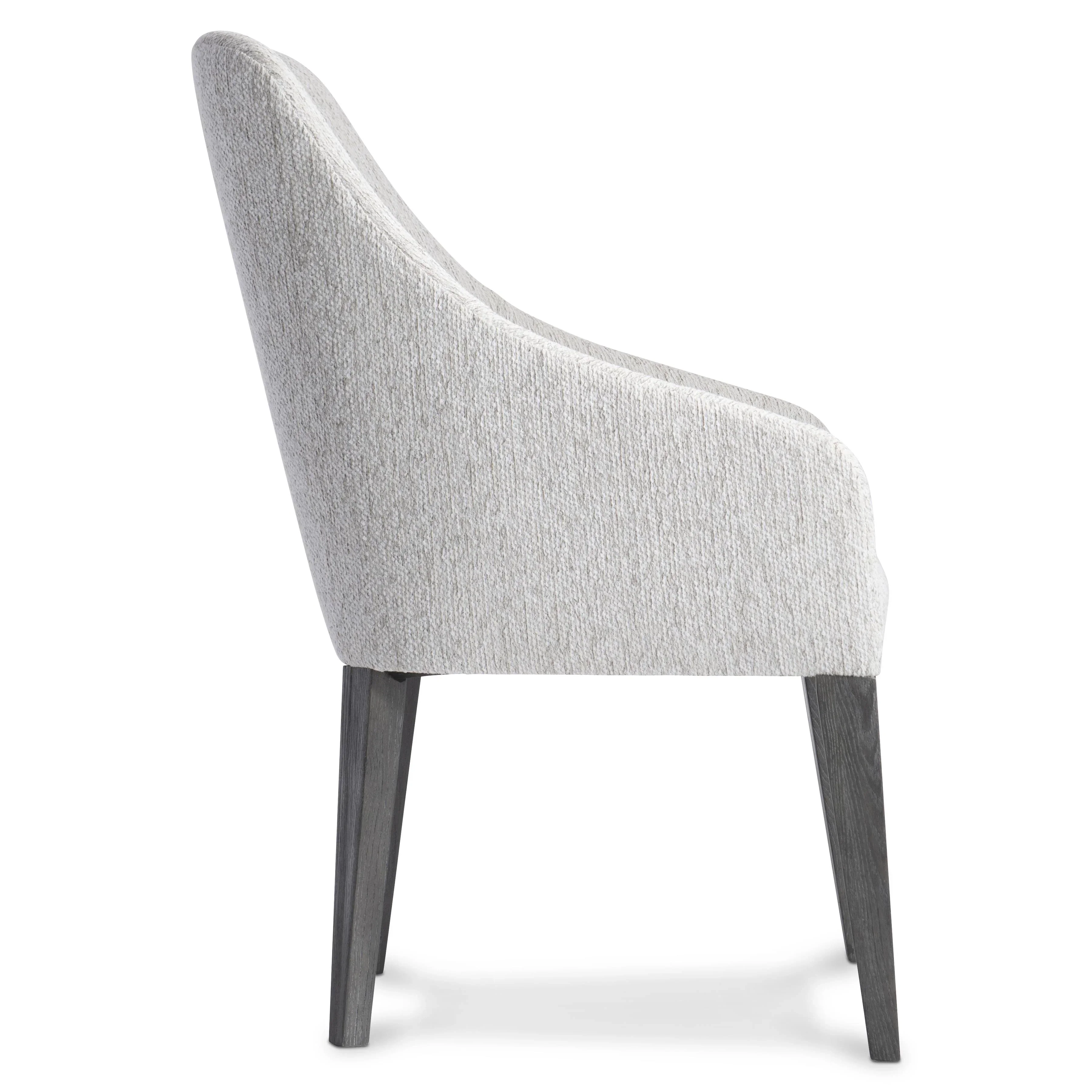 Prado Arm Chair - Set of 2 - Image 2