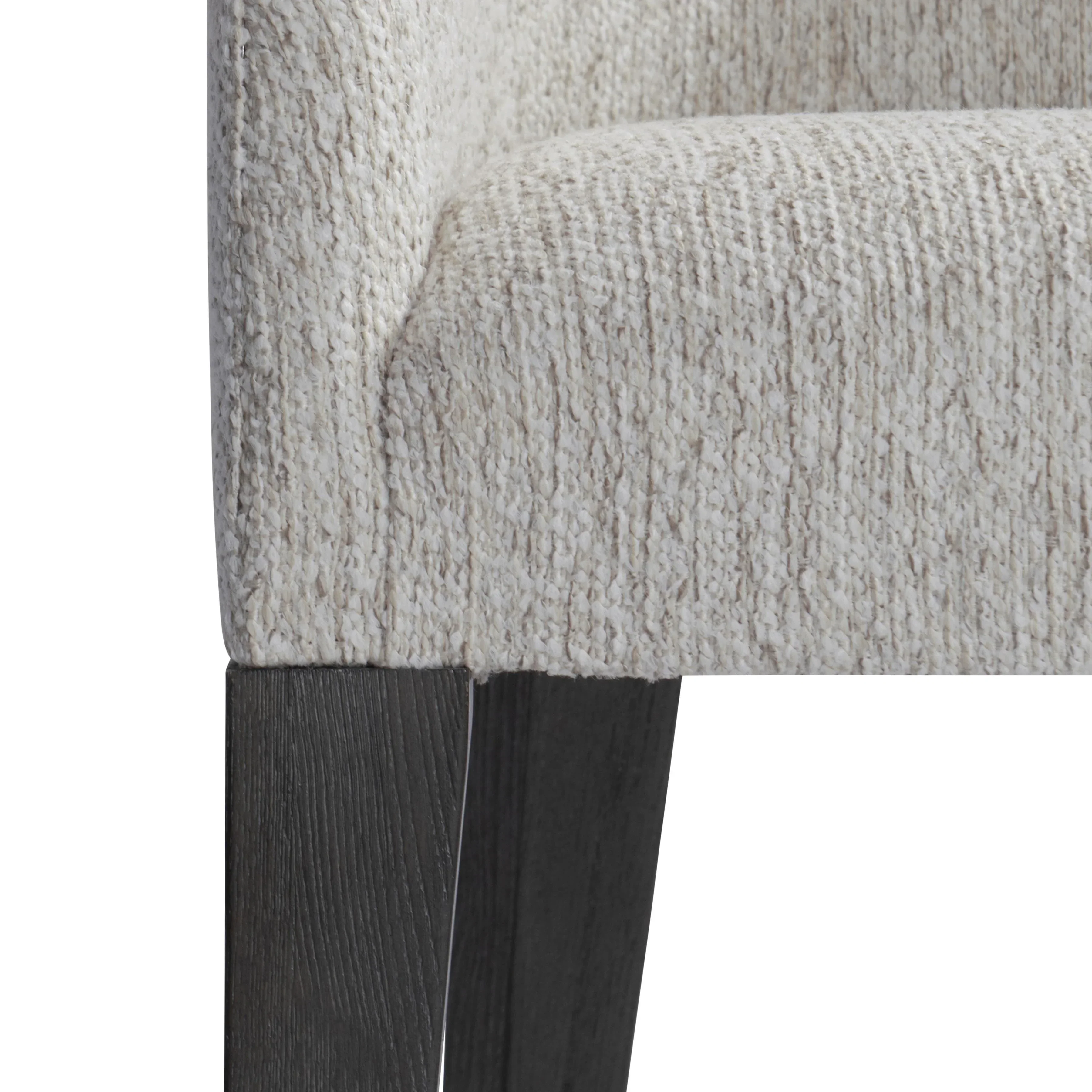 Prado Arm Chair - Set of 2 - Image 5