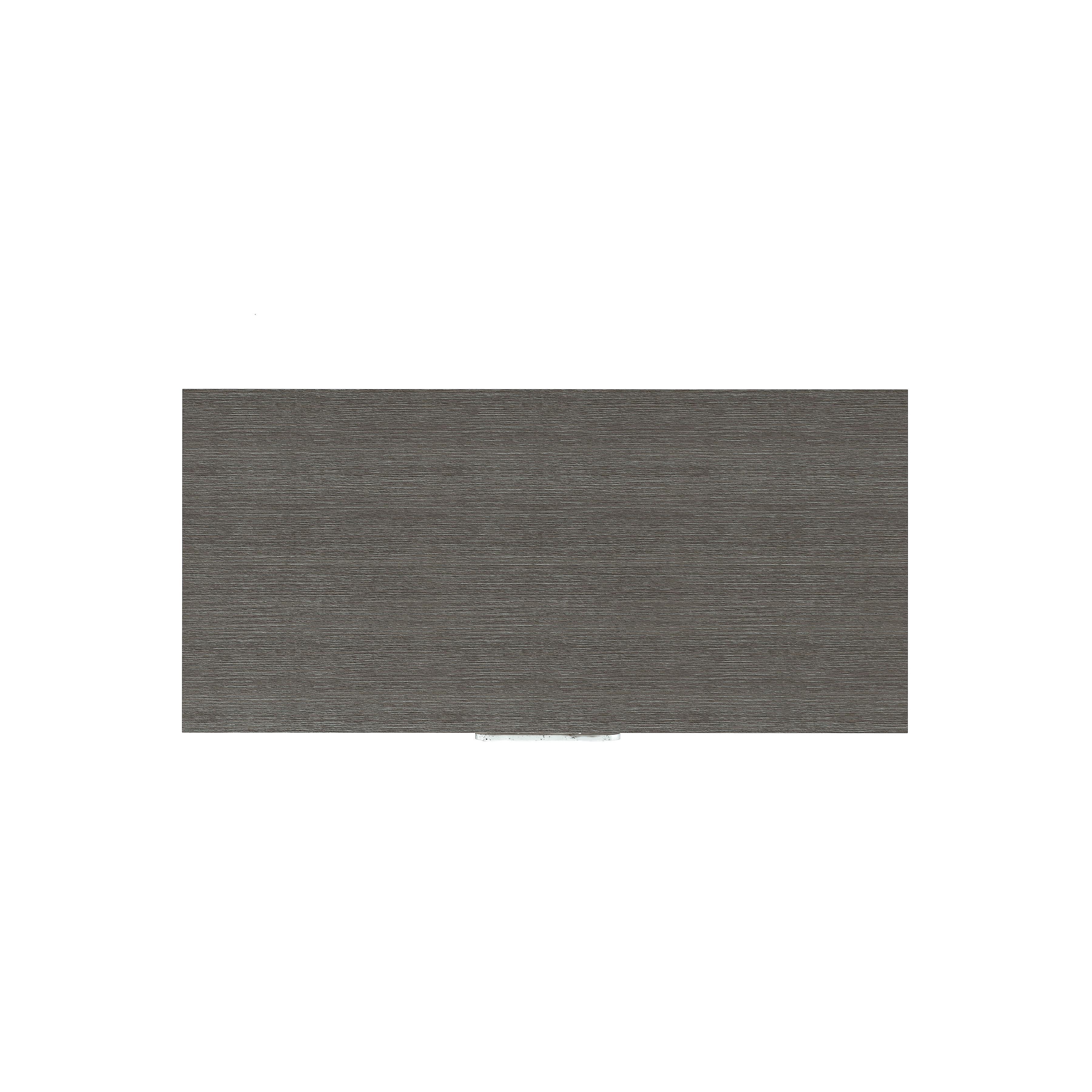 Prado Nightstand - Image 7