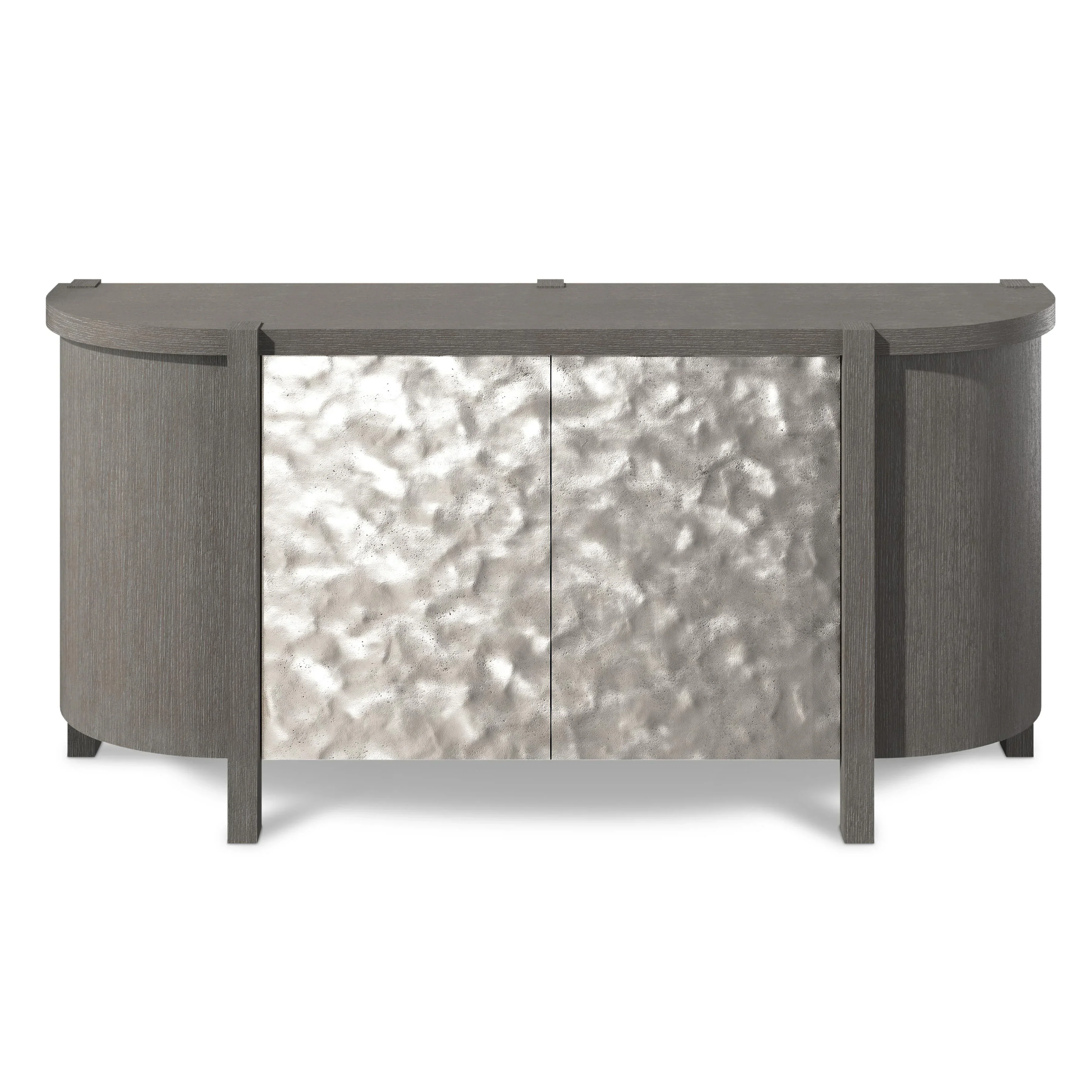Prado Sideboard - Image 2