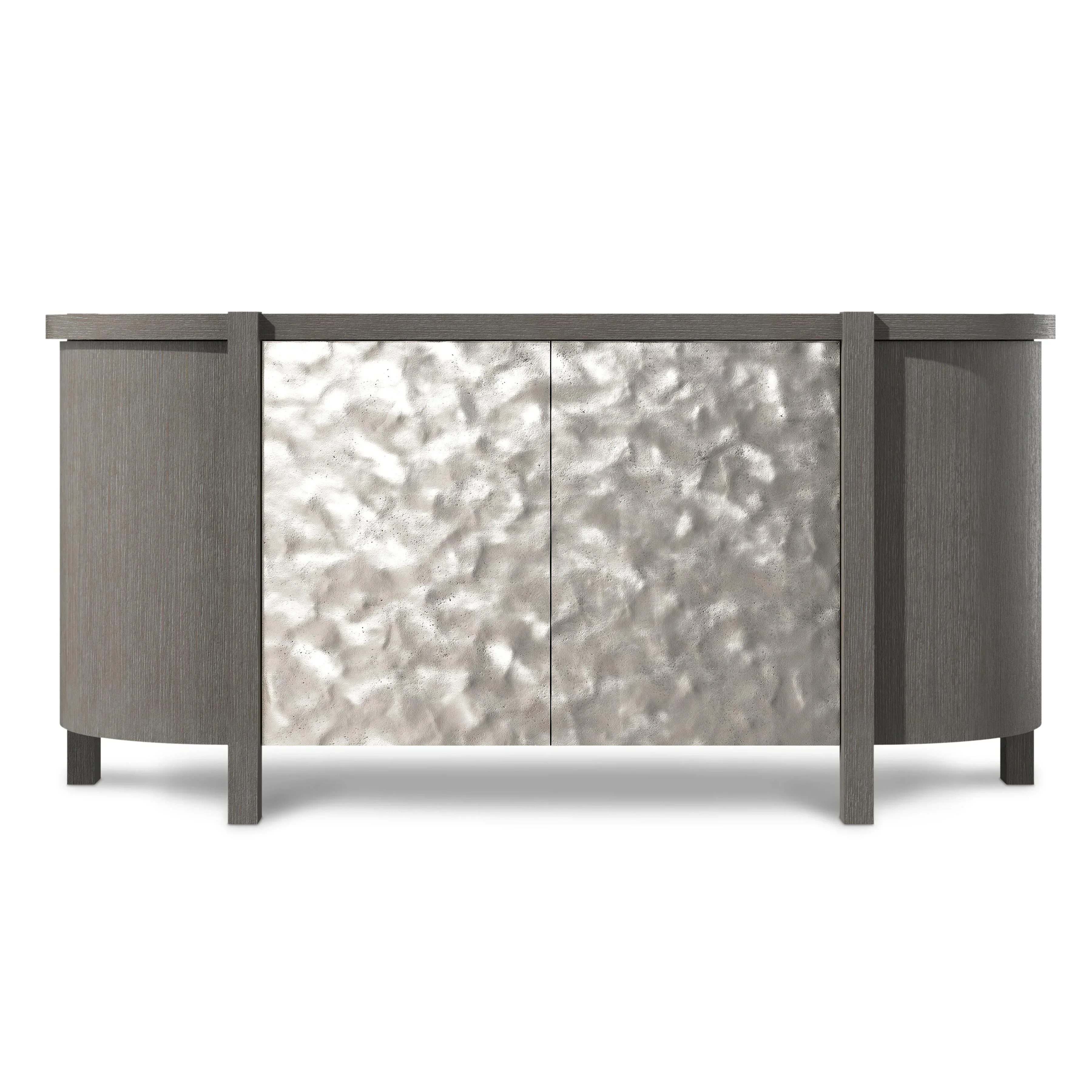 Prado Sideboard - Image 3