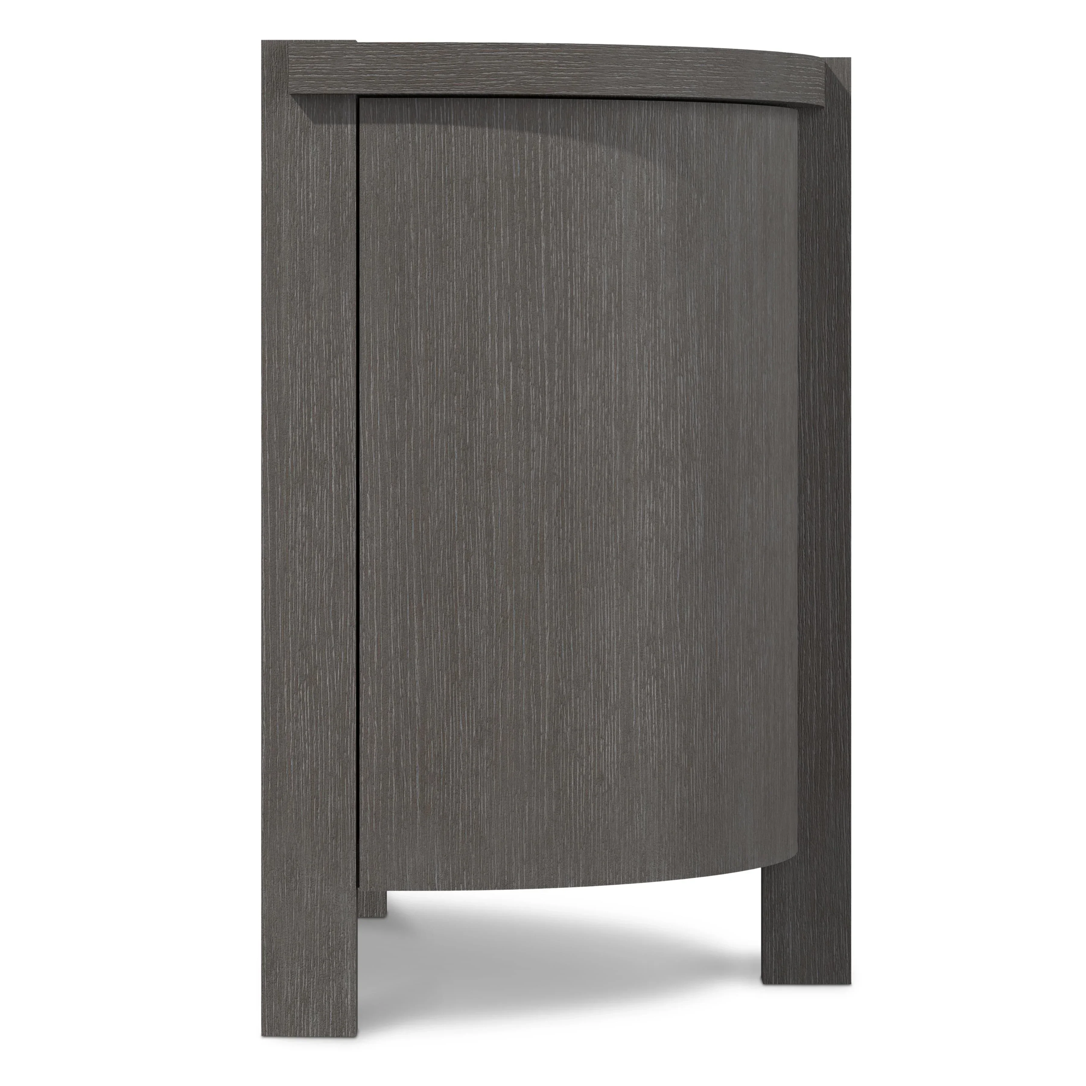 Prado Sideboard - Image 4