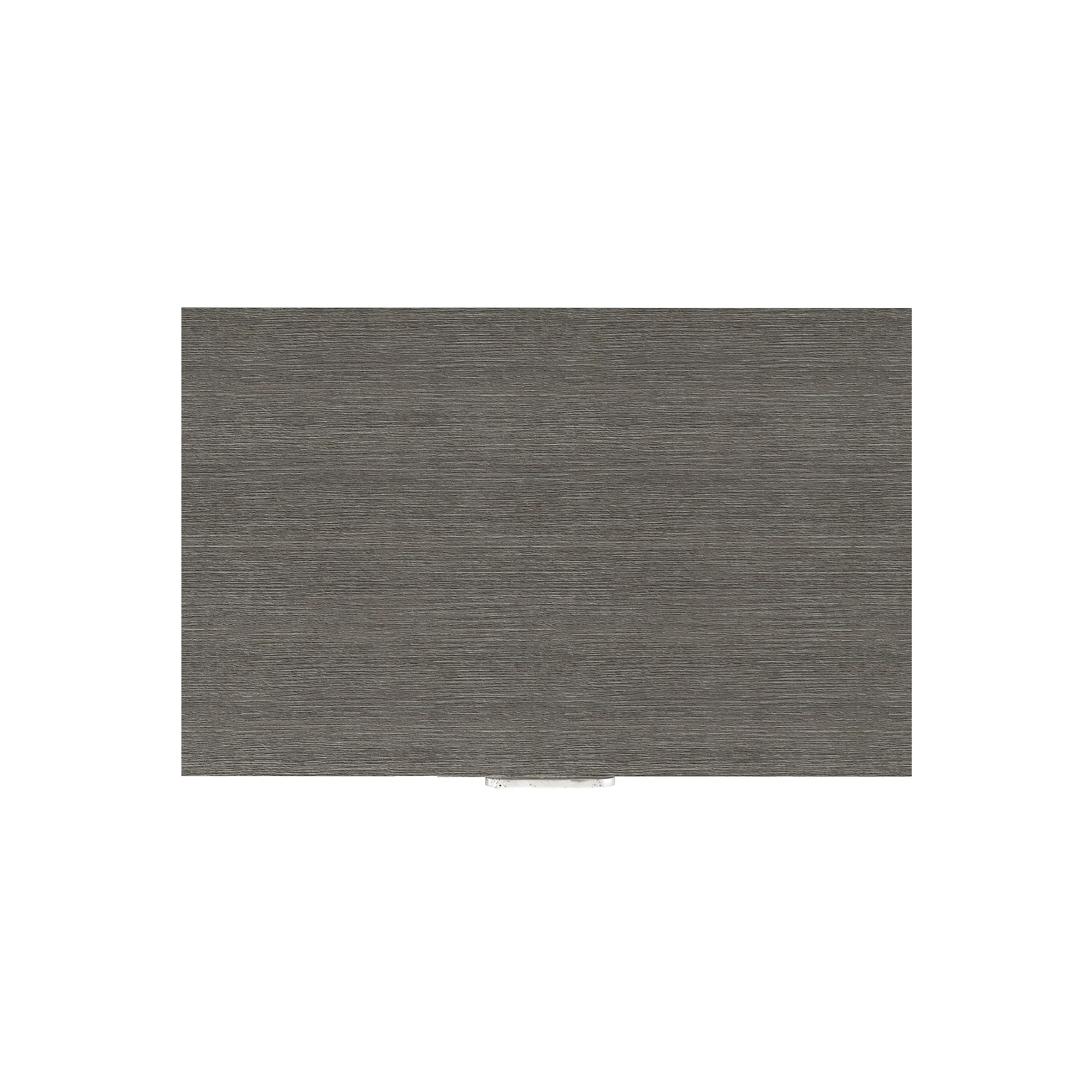 Prado Small Nightstand - Image 5