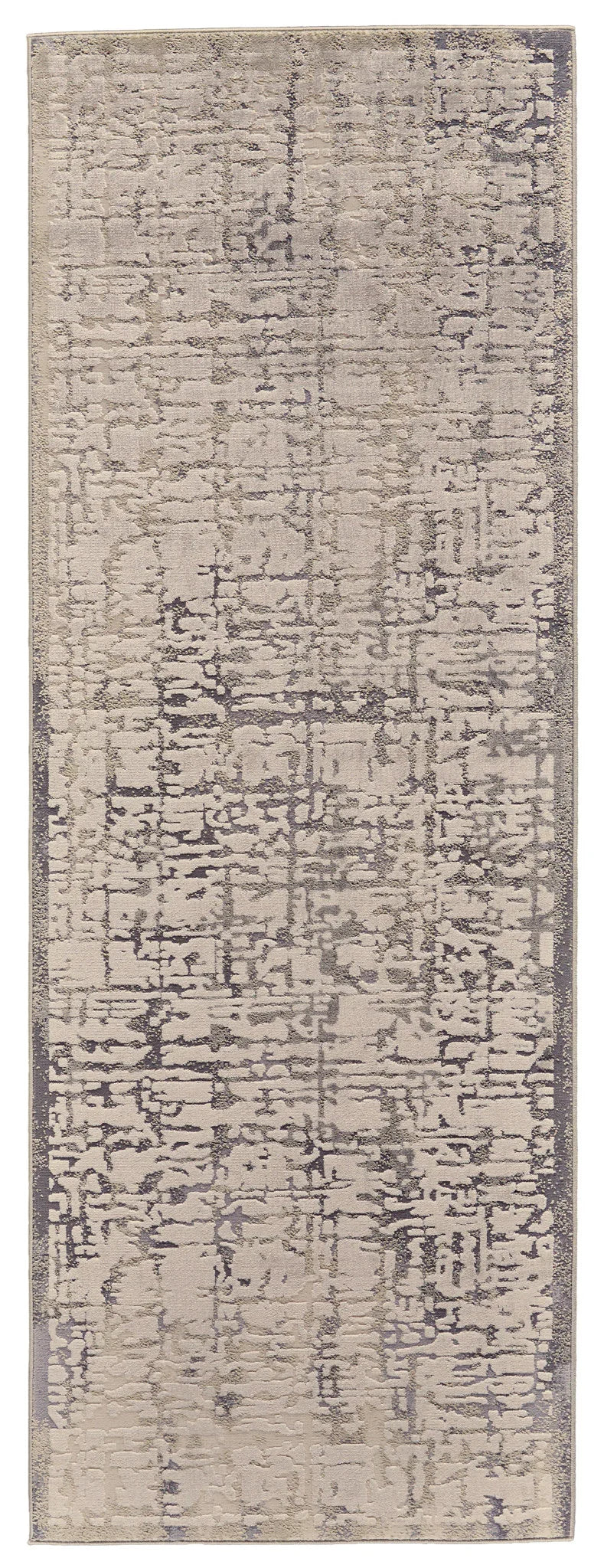Prasad Modern Abstract - Image 6